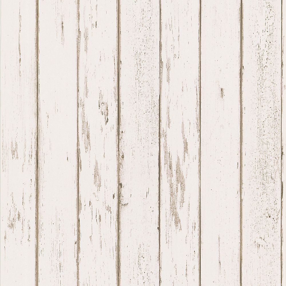  Planke Hintergrundbild 1000x1000. Beige Aesthetic Wallpaper HD