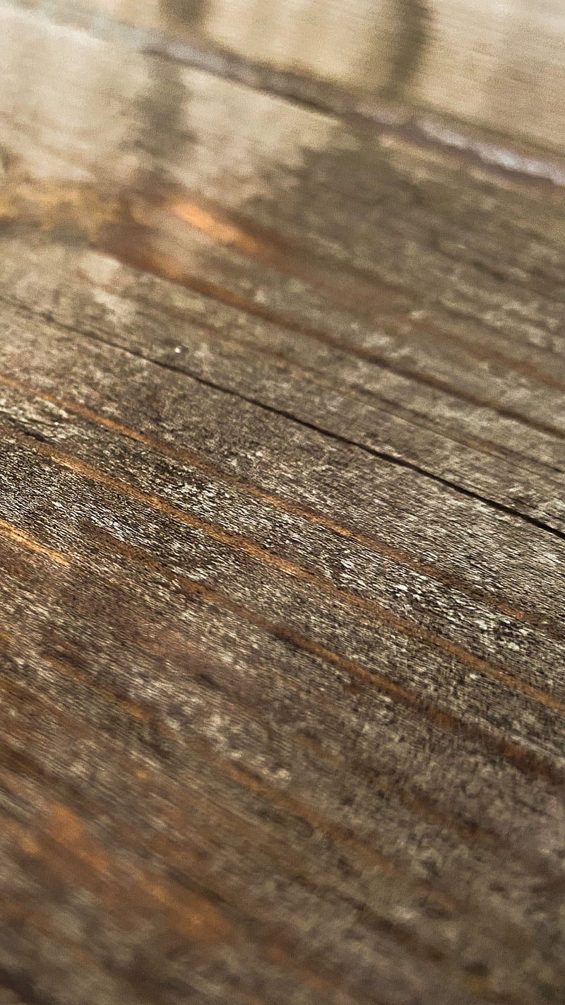  Planke Hintergrundbild 800x1422. Wood in the rain, Beleli, aesthetic, backround, bonito, bright, brown, earth, HD phone wallpaper