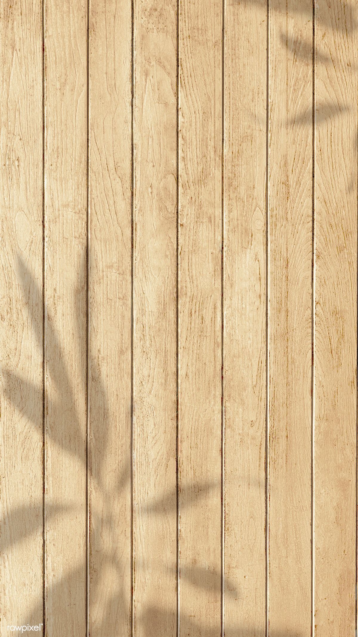  Planke Hintergrundbild 1200x2133. Free download Leaves shadow on oak wooden texture mobile phone wallpaper free [1200x2133] for your Desktop, Mobile & Tablet. Explore Oak iPhone Wallpaper. Oak Wallpaper, Oak Tree Wallpaper, Mossy