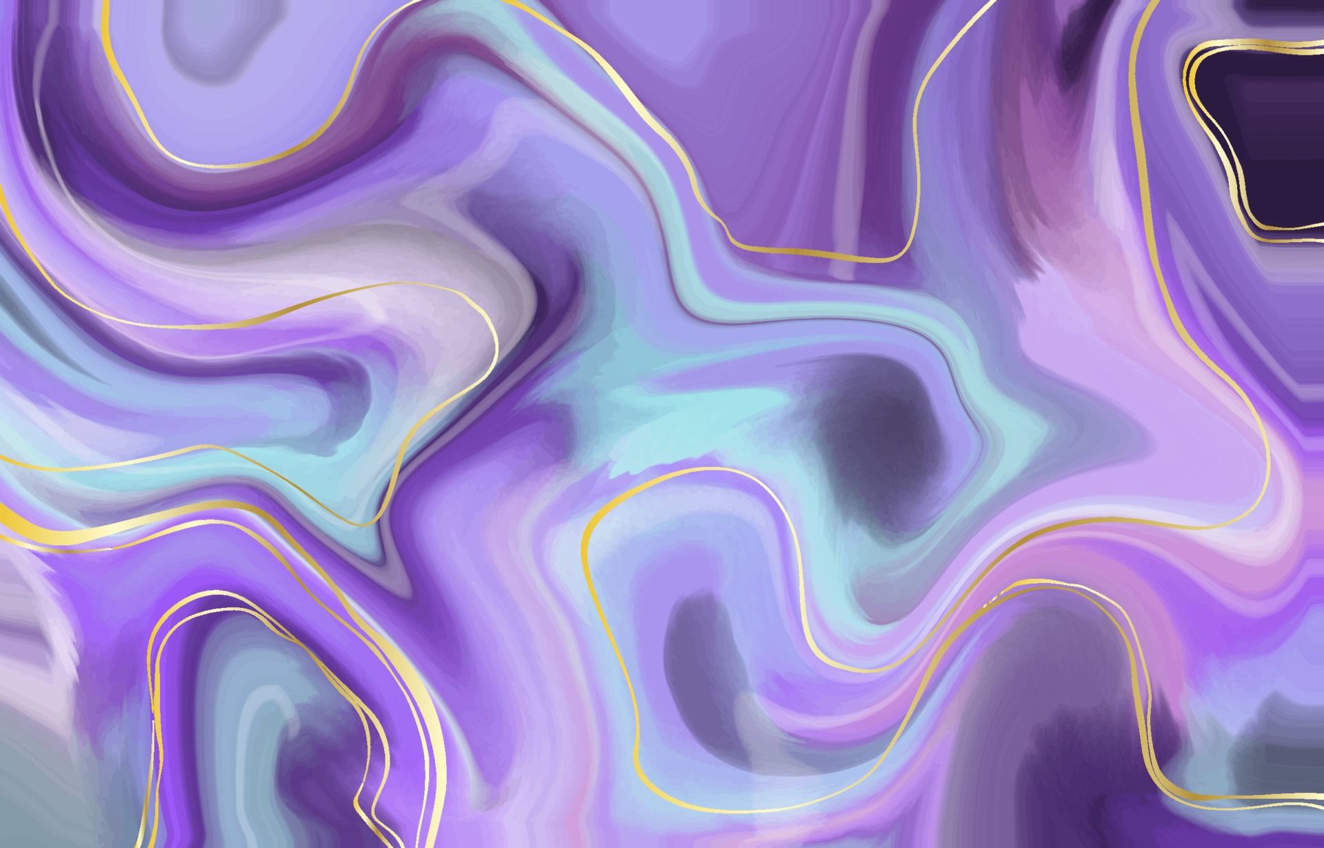 Marmor Hintergrundbild 1920x1229. Aquarell Marmor Hintergrund in lila Farbe 2173379 Vektor Kunst bei Vecteezy