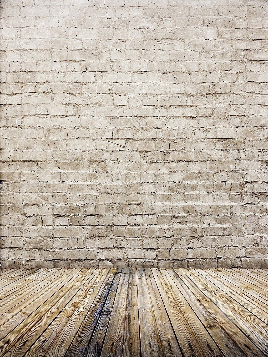  Planke Hintergrundbild 1125x1500. Bricks aesthetic Wallpaper Download
