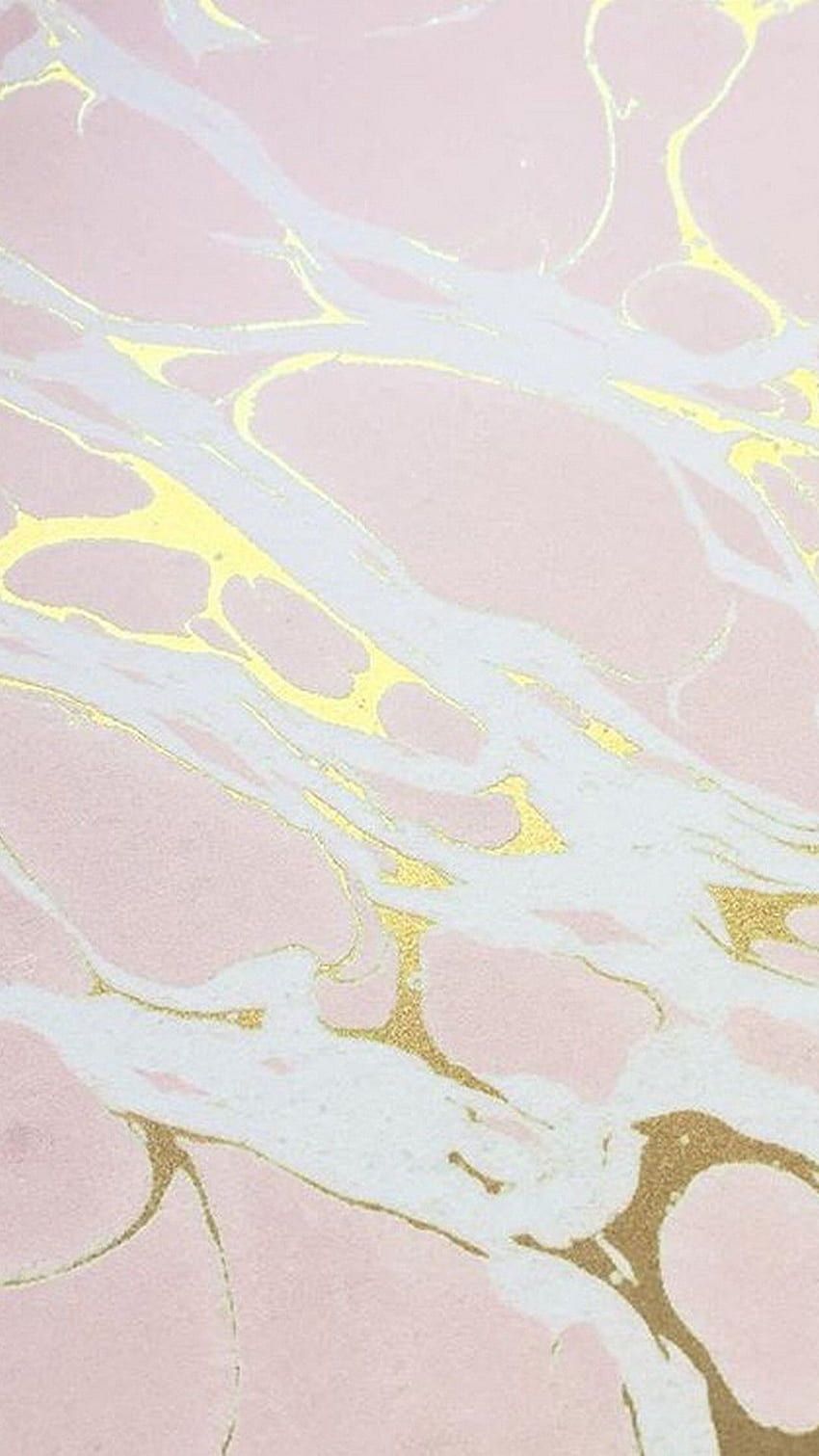  Marmor Hintergrundbild 850x1511. Purple Gold, Marmor HD phone wallpaper