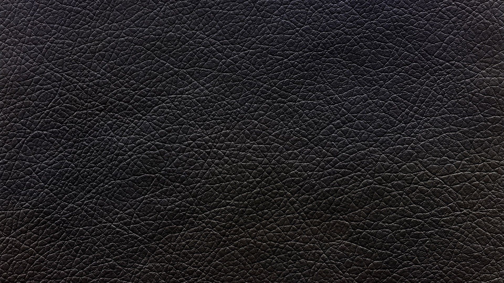  Leder Hintergrundbild 1920x1080. Leather Wallpaper Free Leather Background