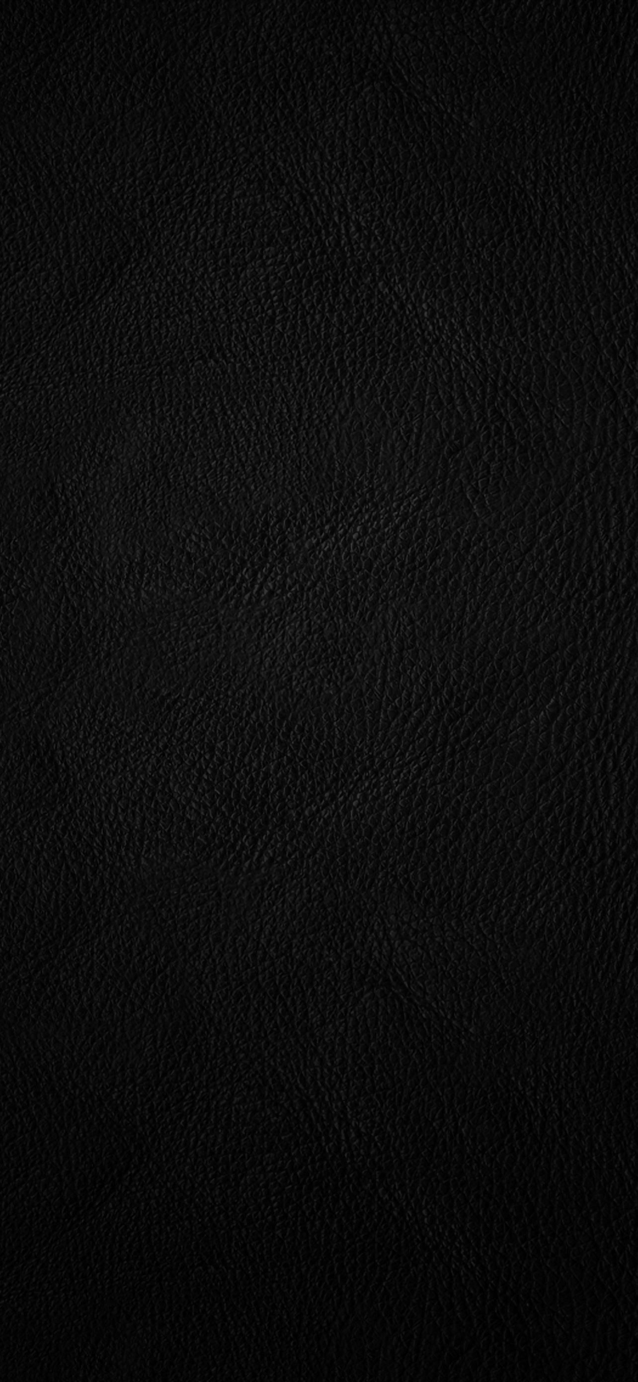  Leder Hintergrundbild 1284x2778. Black leather iPhone Wallpaper Free Download