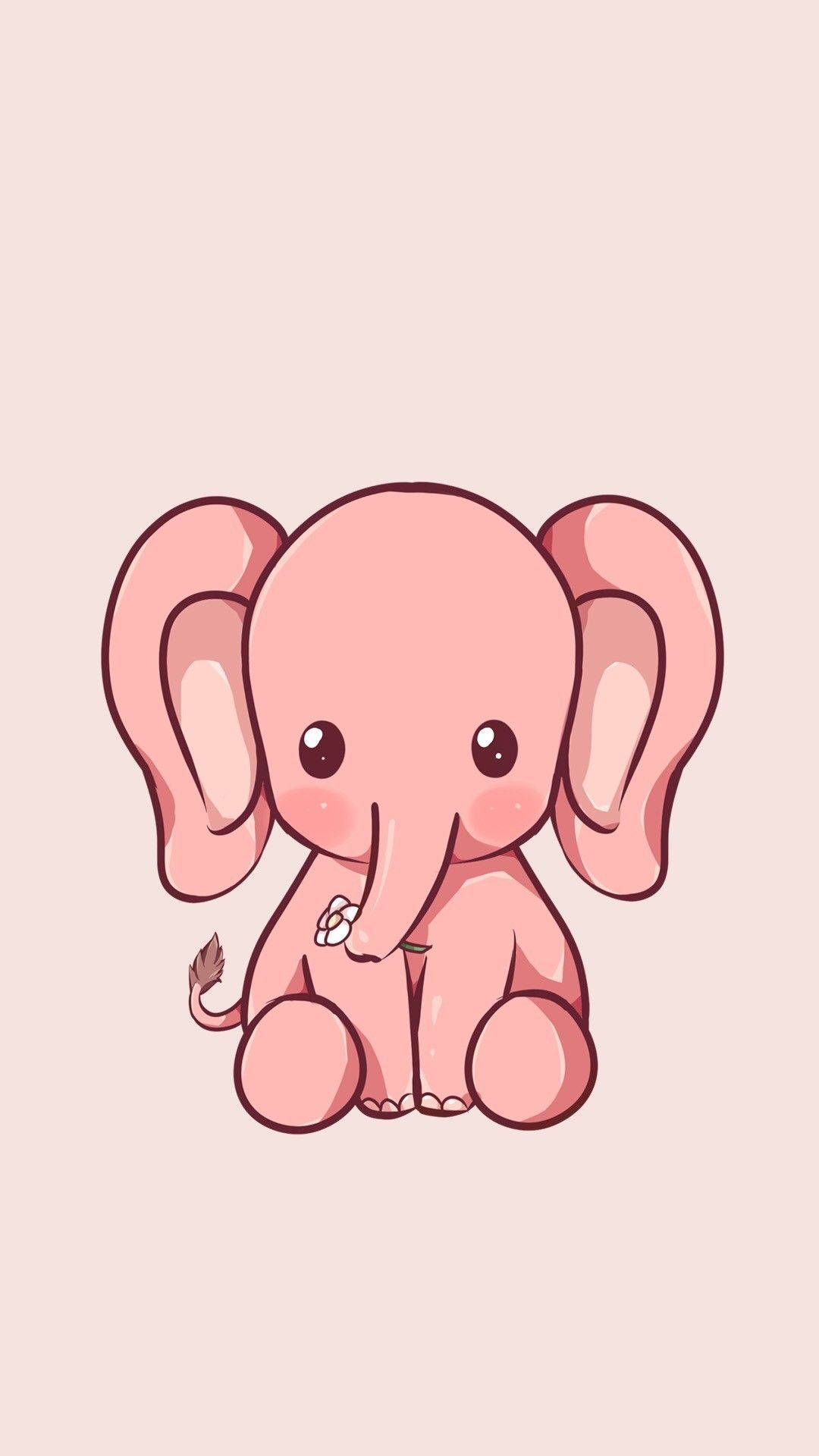  Elefant Hintergrundbild 1080x1920. Free Elephant iPhone Wallpaper Downloads, Elephant iPhone Wallpaper for FREE