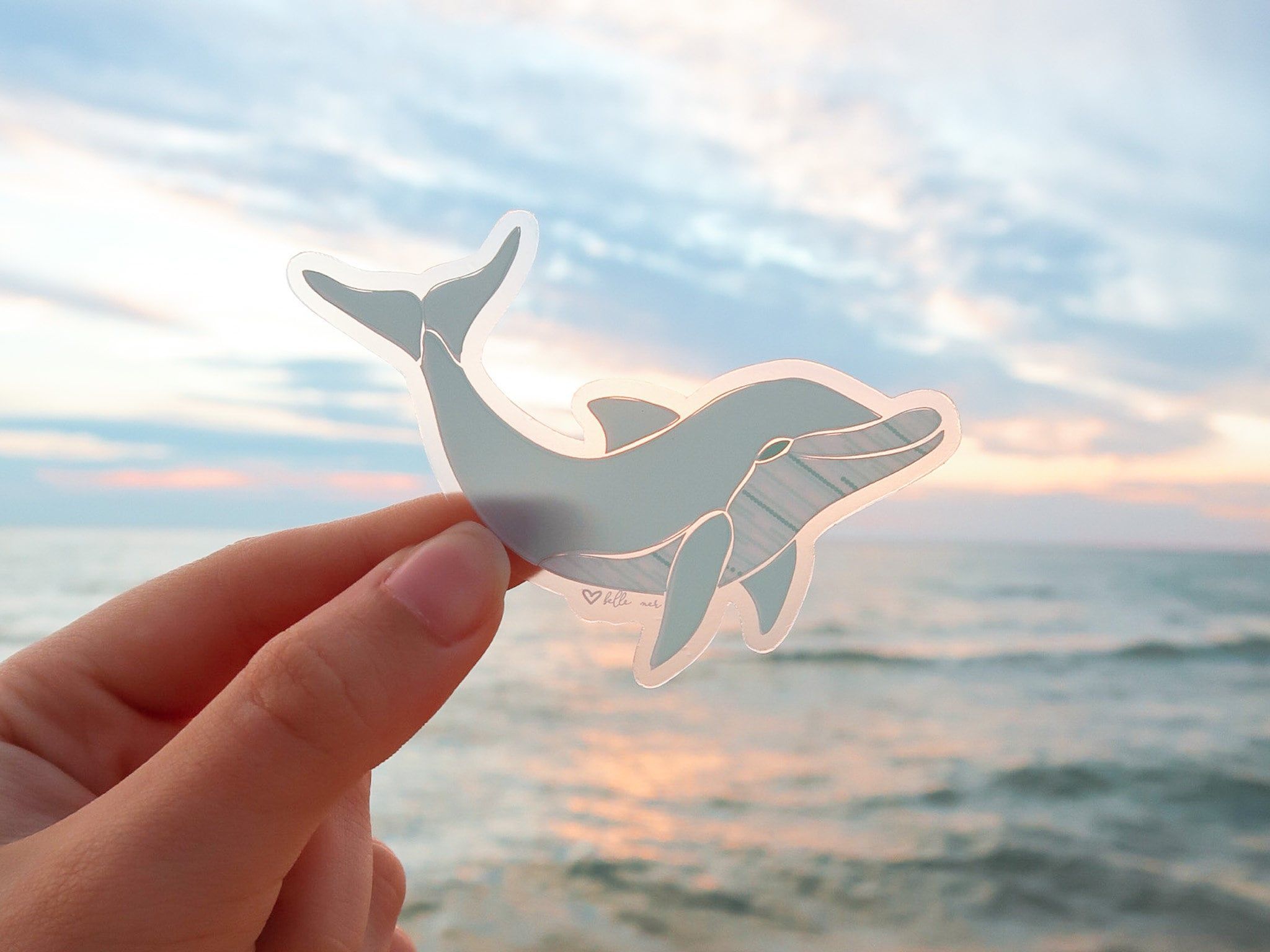  Delfin Hintergrundbild 2048x1536. Wasserfester Delfin Aufkleber Ästhetischer Delfin Doodle Österreich
