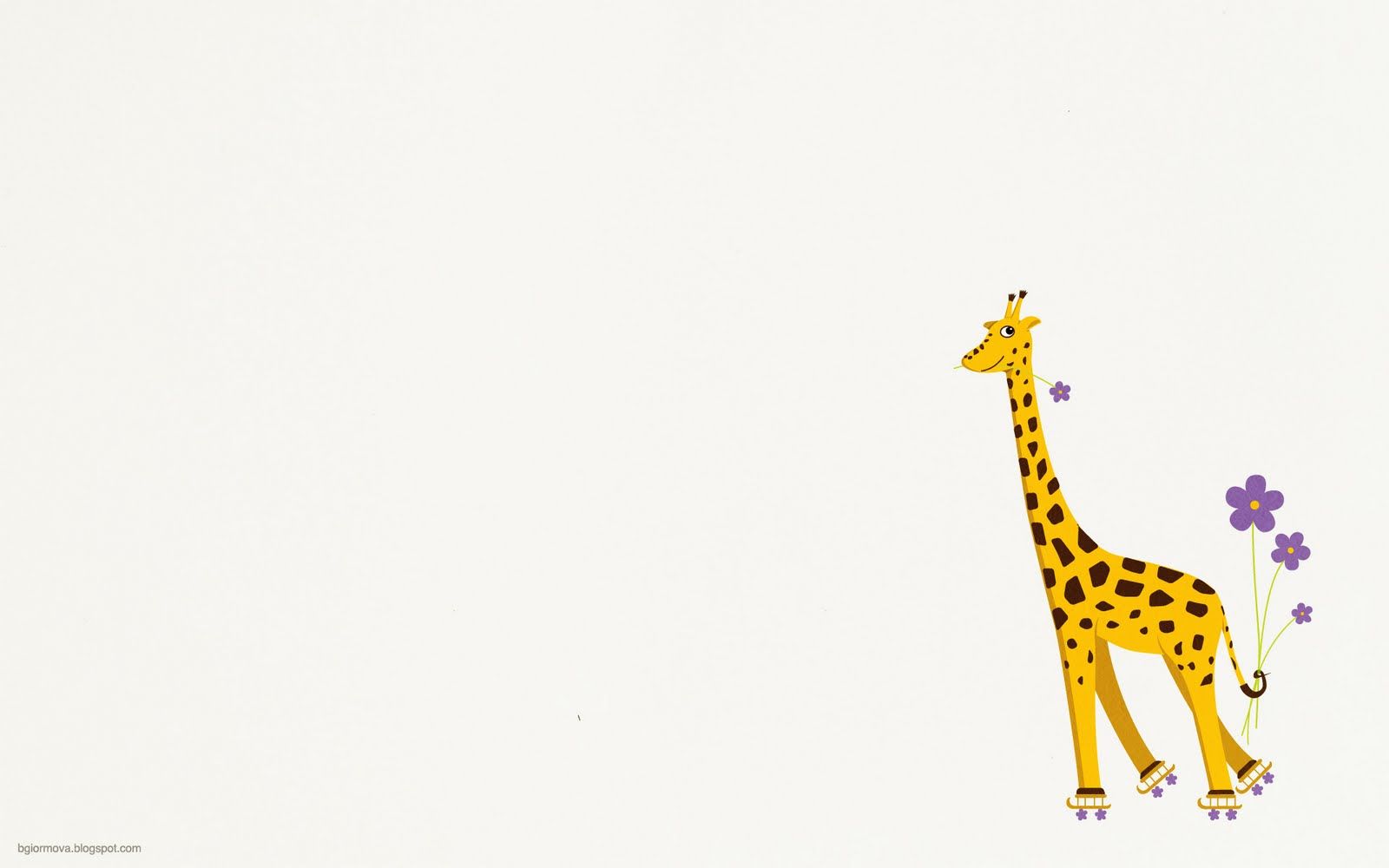  Giraffe Hintergrundbild 1600x1000. Free download 1920x1200 desktop wallpaper and an iPhone wallpaper with the giraffe [1600x1000] for your Desktop, Mobile & Tablet. Explore Cute Giraffe Wallpaper. Giraffe Desktop Background, Giraffe Wallpaper, Giraffe Background