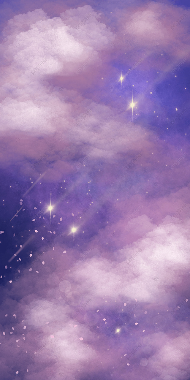  Universum Hintergrundbild 640x1280. Sternen Wallpaper Meteor Nebel Galaxie Hintergrund Hintergrundbild zum kostenlosen Download