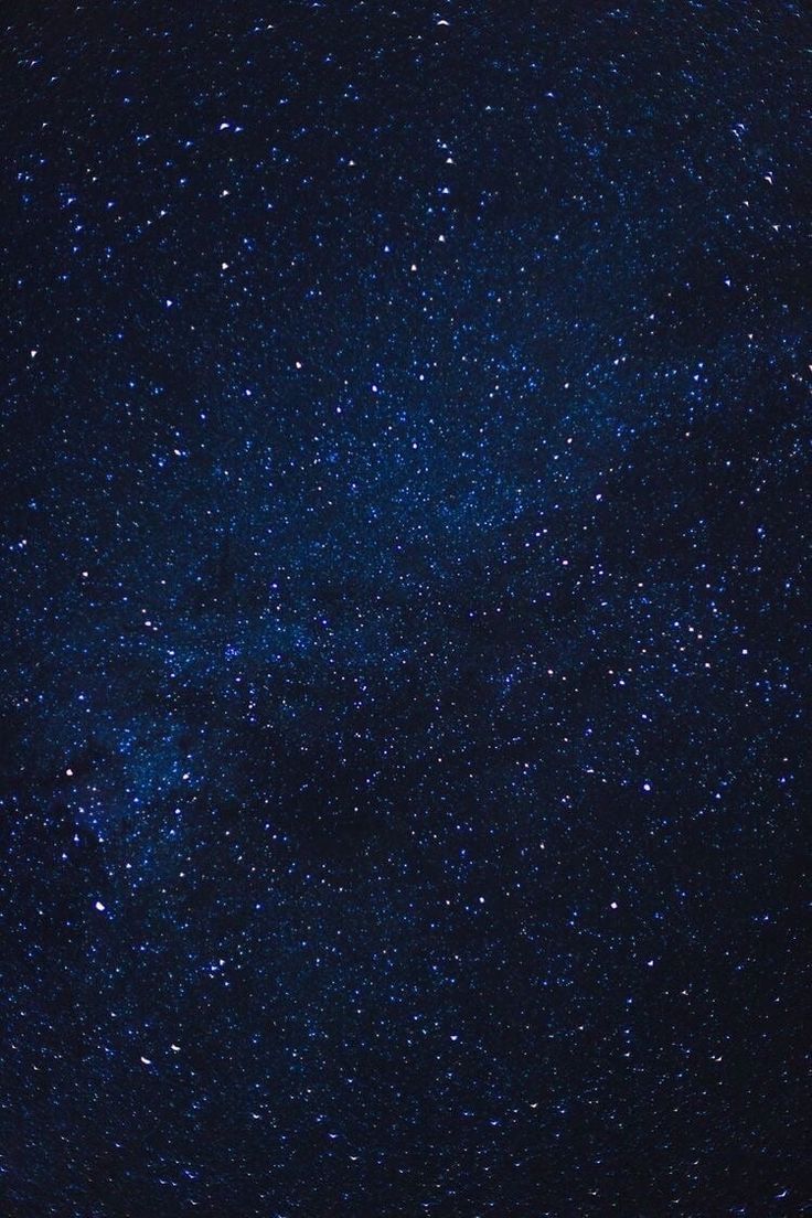  Sterne Hintergrundbild 736x1104. The Night Sky. Sky photography, Star wallpaper, Night skies