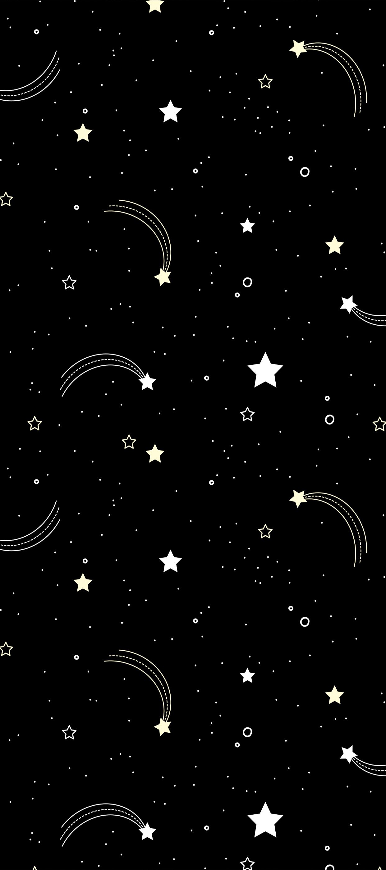  Sterne Hintergrundbild 1242x2800. Kostenlose Hintergrundbilder Atmosphäre, Astronomisches Objekt, Stern, Wissenschaft, Kreis, Bilder Für Ihren Desktop Und Fotos