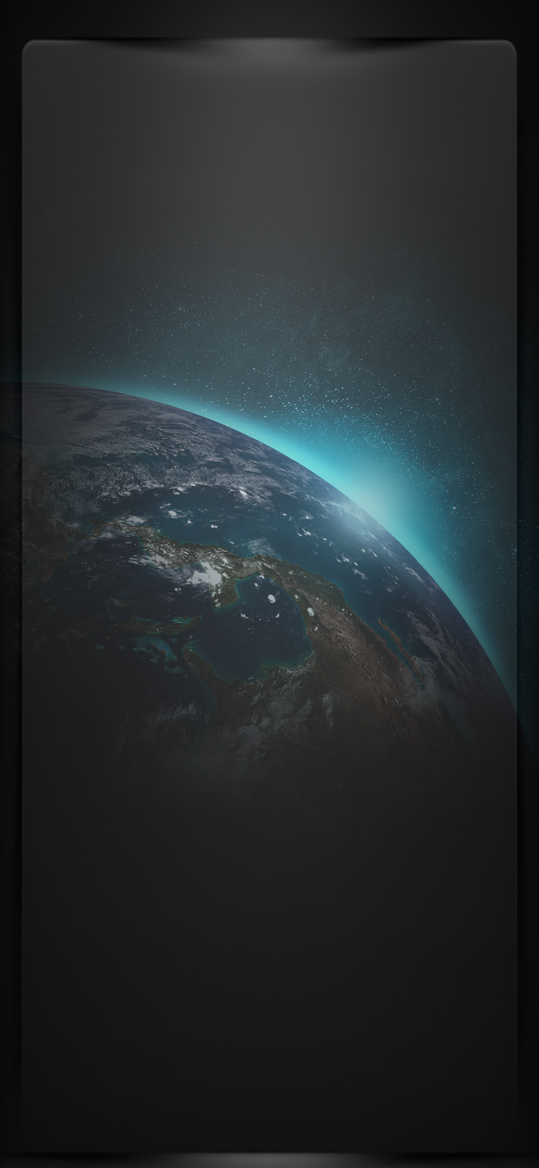  Erde Hintergrundbild 1080x2340. Kostenlose Hintergrundbilder Atmosphäre, Erde, Die Atmosphäre Der Erde, Astronomisches Objekt, Wissenschaft, Bilder Für Ihren Desktop Und Fotos