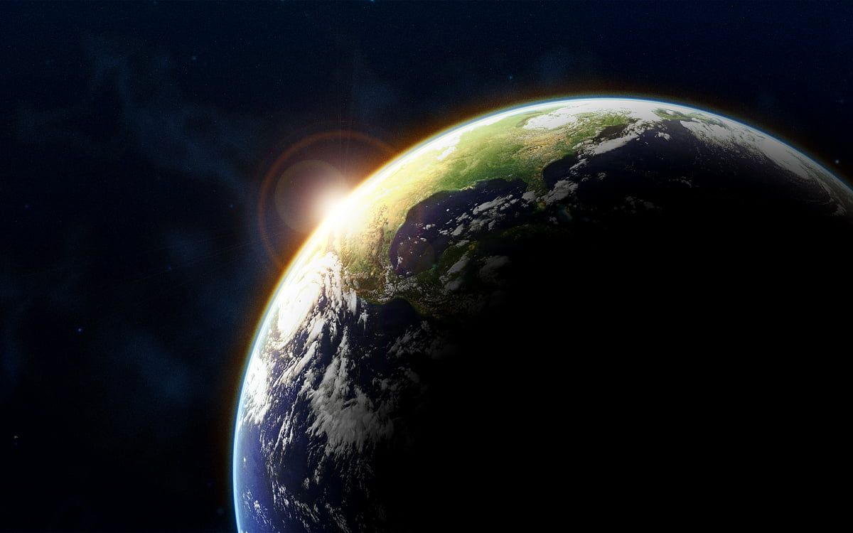  Erde Hintergrundbild 1200x750. Planet Erde Hintergrundbilder HD