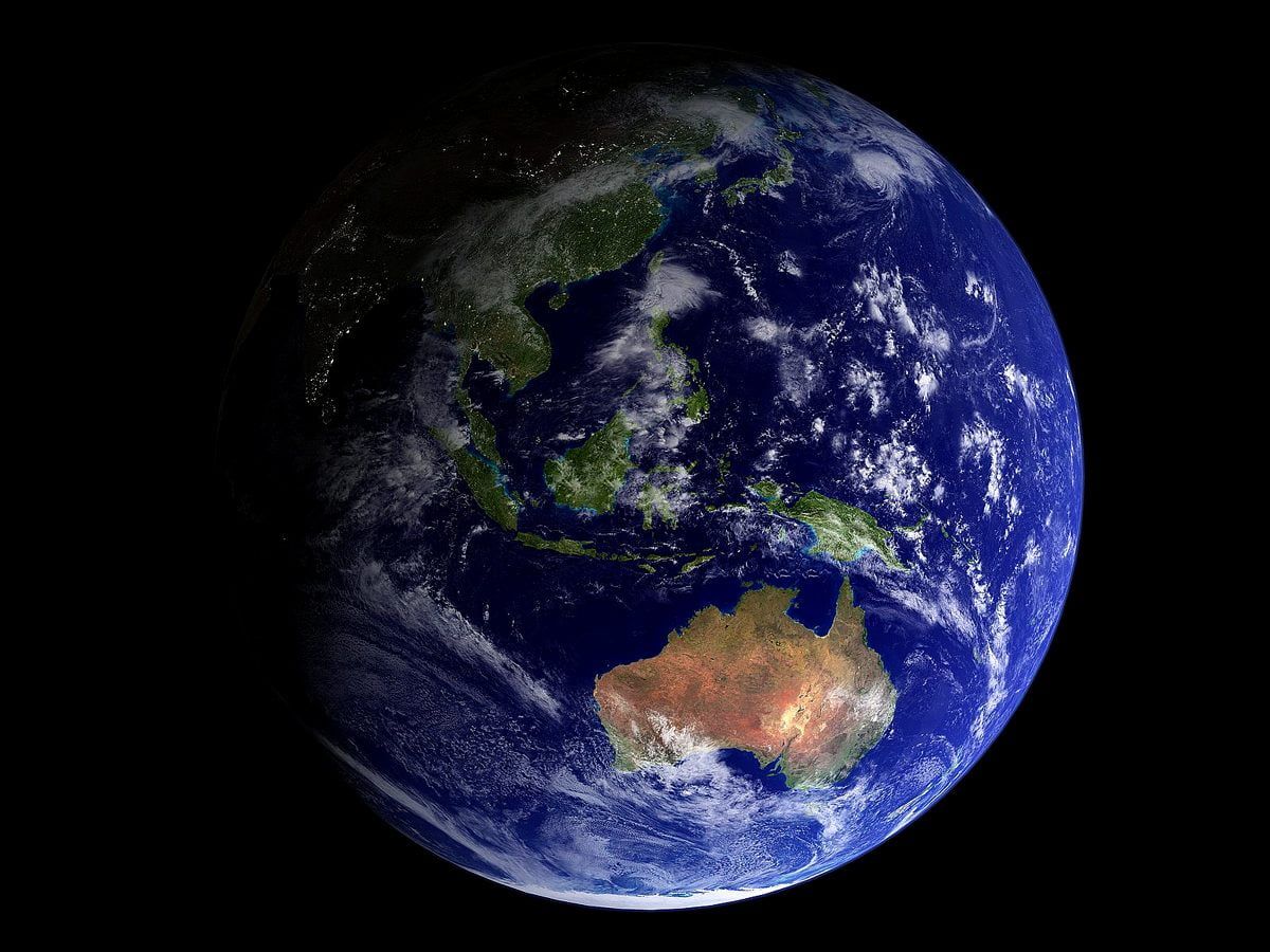  Erde Hintergrundbild 1200x900. Planet Erde, Planet, Erde Hintergrundbild. Download kostenlose Hintergründe