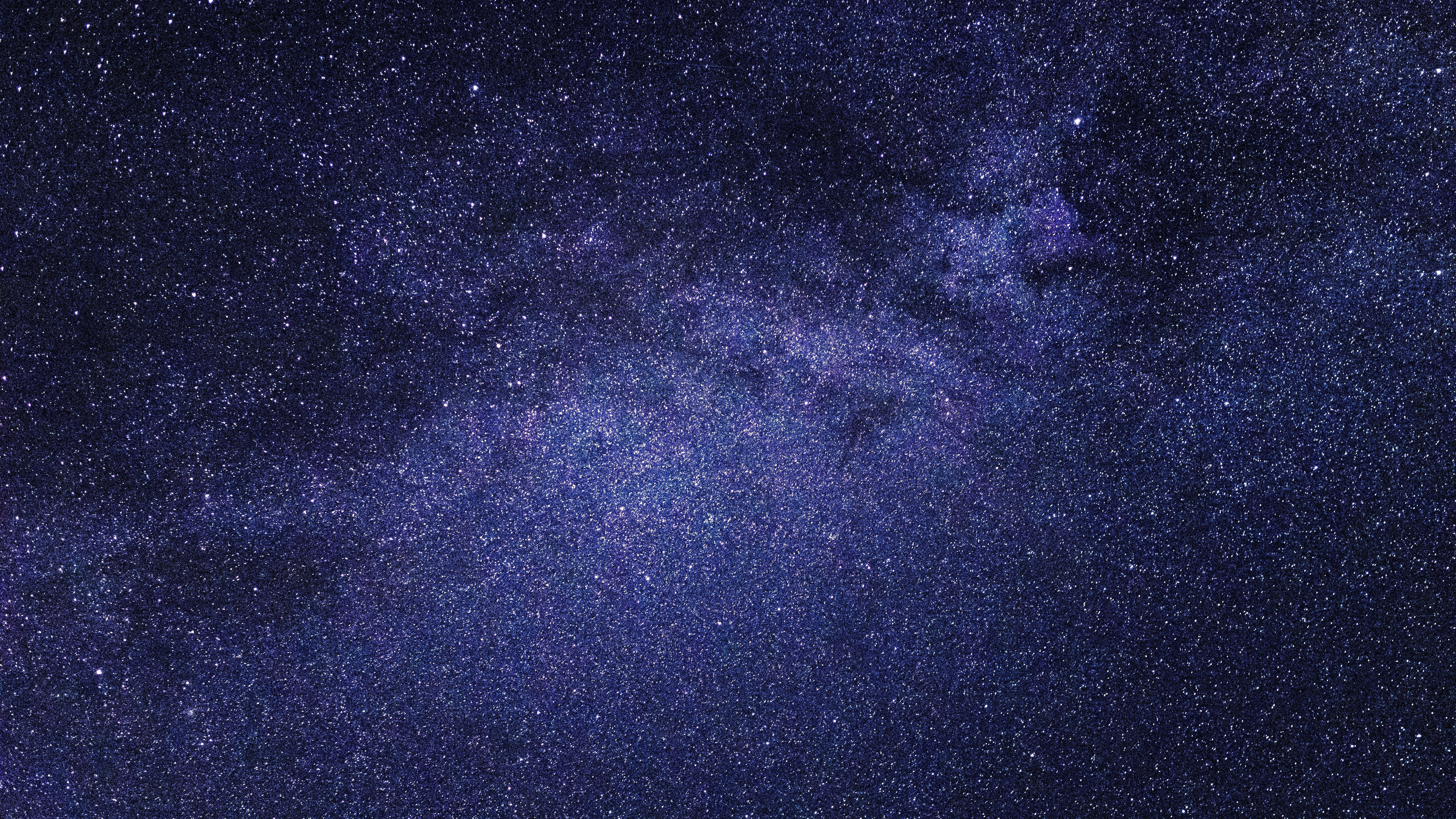  Weltraum Hintergrundbild 6000x3375. Kostenlose foto : blau, lila, violett, Himmel, Atmosphäre, Kobaltblau, Elektrisches Blau, Platz, Weltraum, Astronomisches Objekt, Milchstraße, Galaxis, Universum, Denim, Muster, Star 6000x3375 Mittermeier