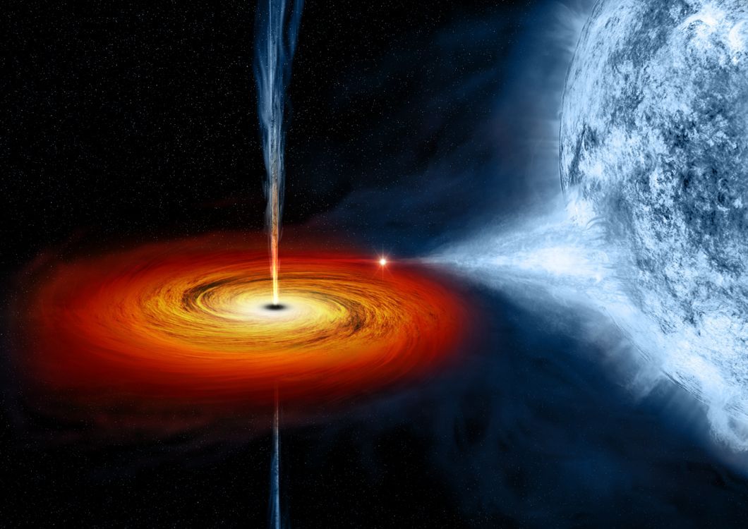  Schwarzes Loch Hintergrundbild 1060x750. Kostenlose Hintergrundbilder Schwarzes Loch, Schwerkraft, Angelegenheit, Supermassive Black Hole, Galaxy, Bilder Für Ihren Desktop Und Fotos