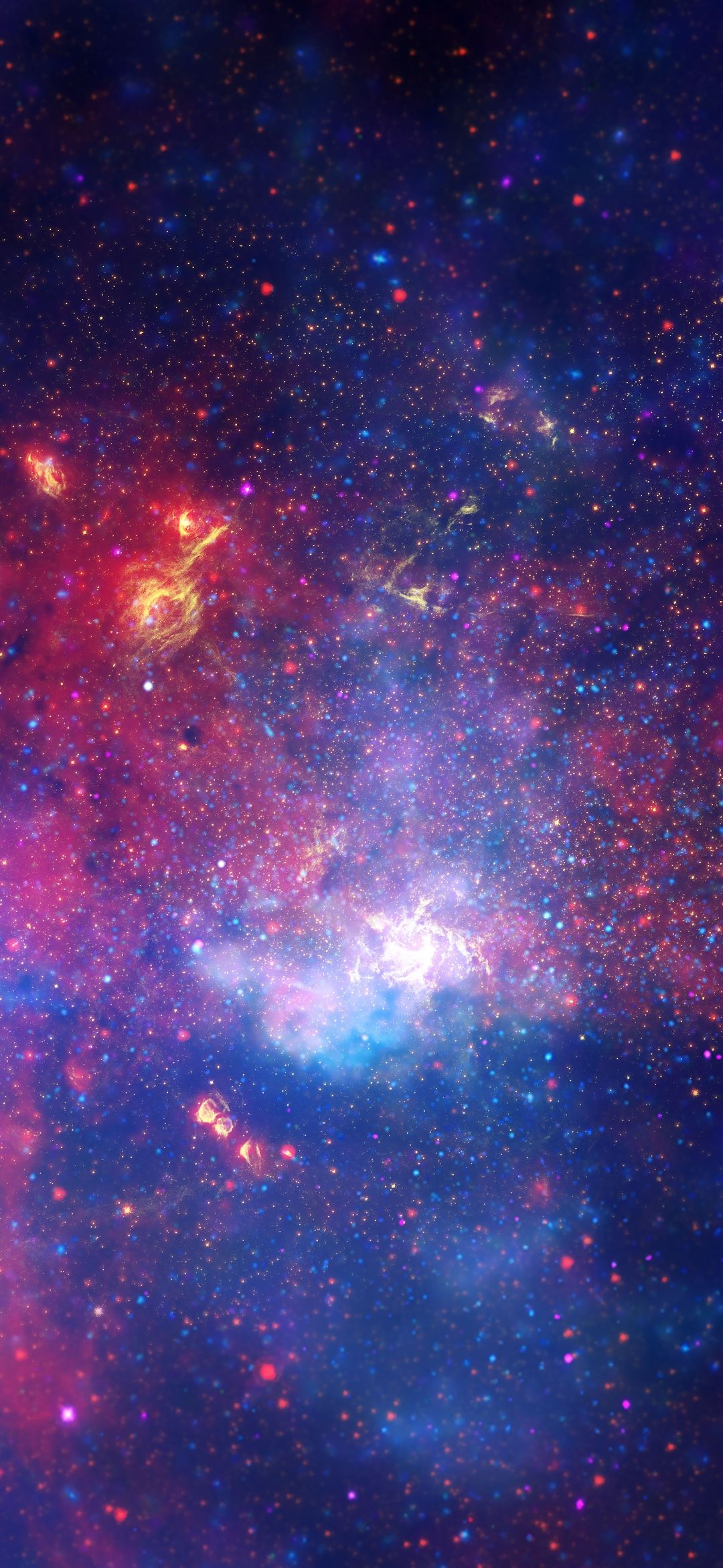  Schwarzes Loch Hintergrundbild 1080x2340. Kostenlose Hintergrundbilder Sichtungen Von Schwarzen Löchern, Schwarzes Loch, Supermassive Black Hole, Galaxy, Galaktische Zentrum, Bilder Für Ihren Desktop Und Fotos