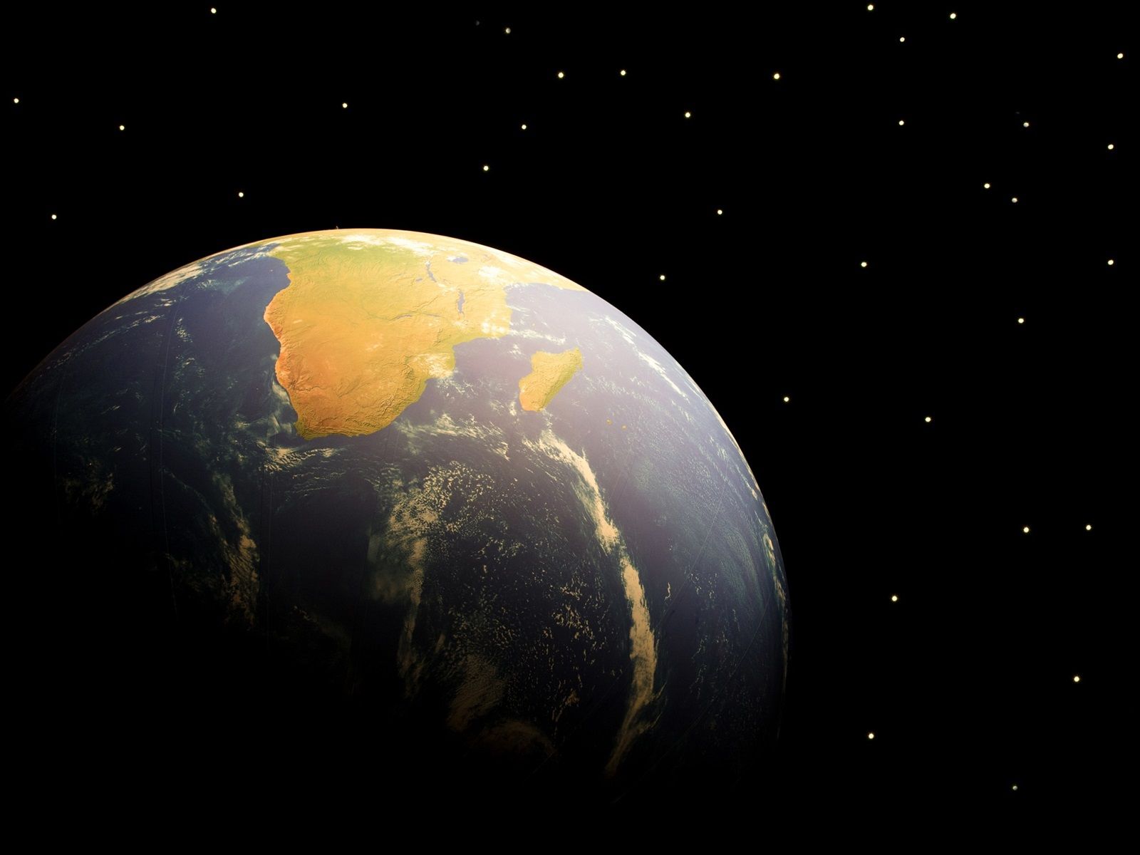 Erde Hintergrundbild 1600x1200. Erde, Raum, Sterne 750x1334 IPhone 8 7 6 6S Hintergrundbilder, HD, Bild