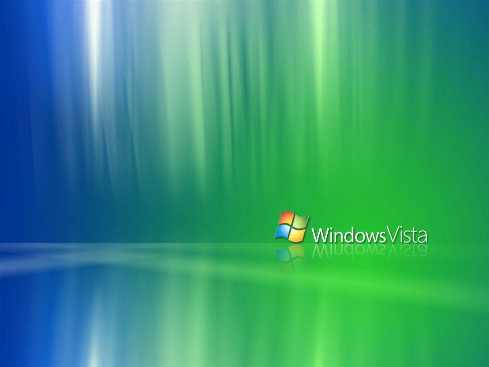  Windows Vista Hintergrundbild 1600x1200. Windows Vista HD Wallpaper High Quality