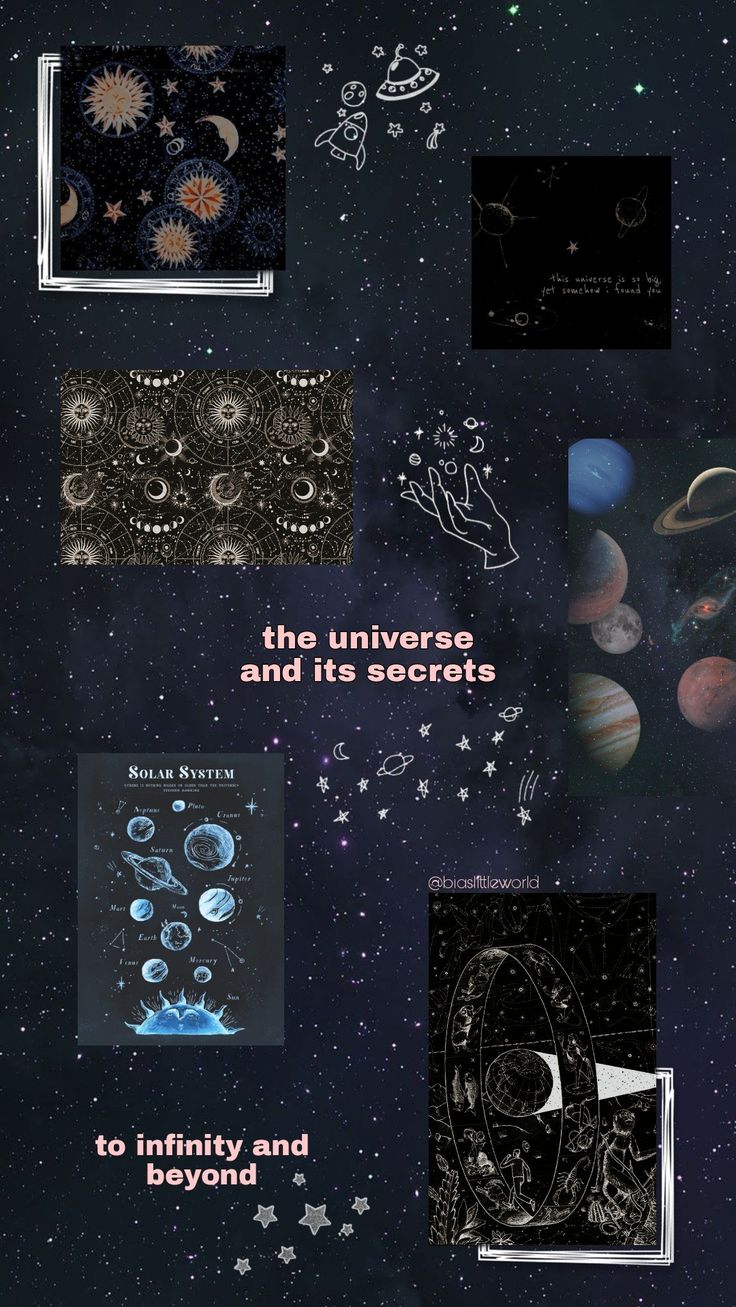  Astronomie Hintergrundbild 736x1307. universe wallpaper. Papel de parede wallpaper, Papeis de parede criativos, Ideias de papel de parede