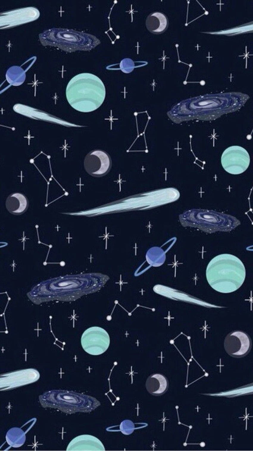  Astronomie Hintergrundbild 850x1511. Astronomy ♡, astronomer HD phone wallpaper