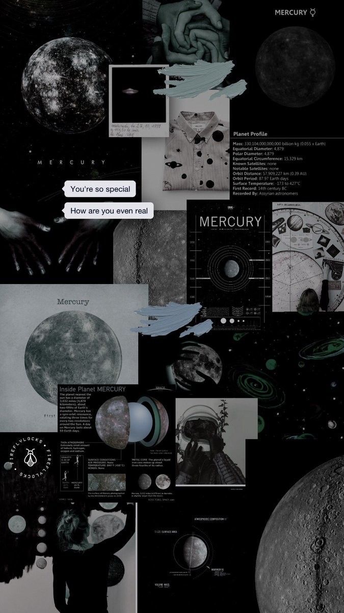  Astronomie Hintergrundbild 675x1200. ideas de ✰ Wallpaper Aesthetics ✰. ideas de fondos de pantalla, fondos collages, tumblr neon