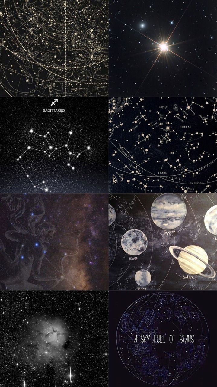  Astronomie Hintergrundbild 719x1280. Space aesthetic ideas. aesthetic, ravenclaw aesthetic, space preschool