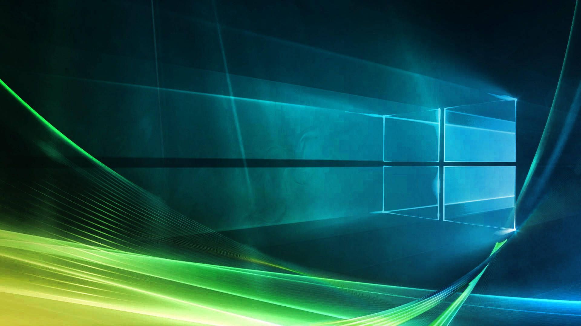  Windows Vista Hintergrundbild 1920x1080. + Windows Vista Wallpaper Full HD, 4K✓Free to Use