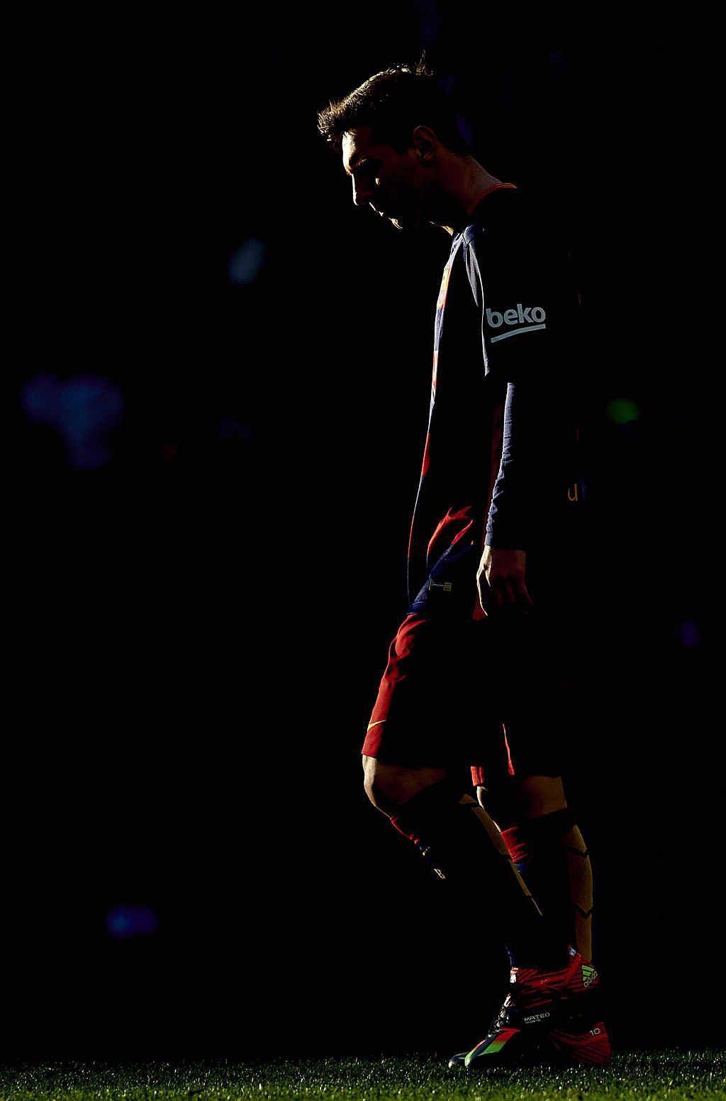  Fußballspieler Hintergrundbild 1024x1551. Football Hqs. Lionel Messi, Lionel Messi Wallpaper, Messi Photo