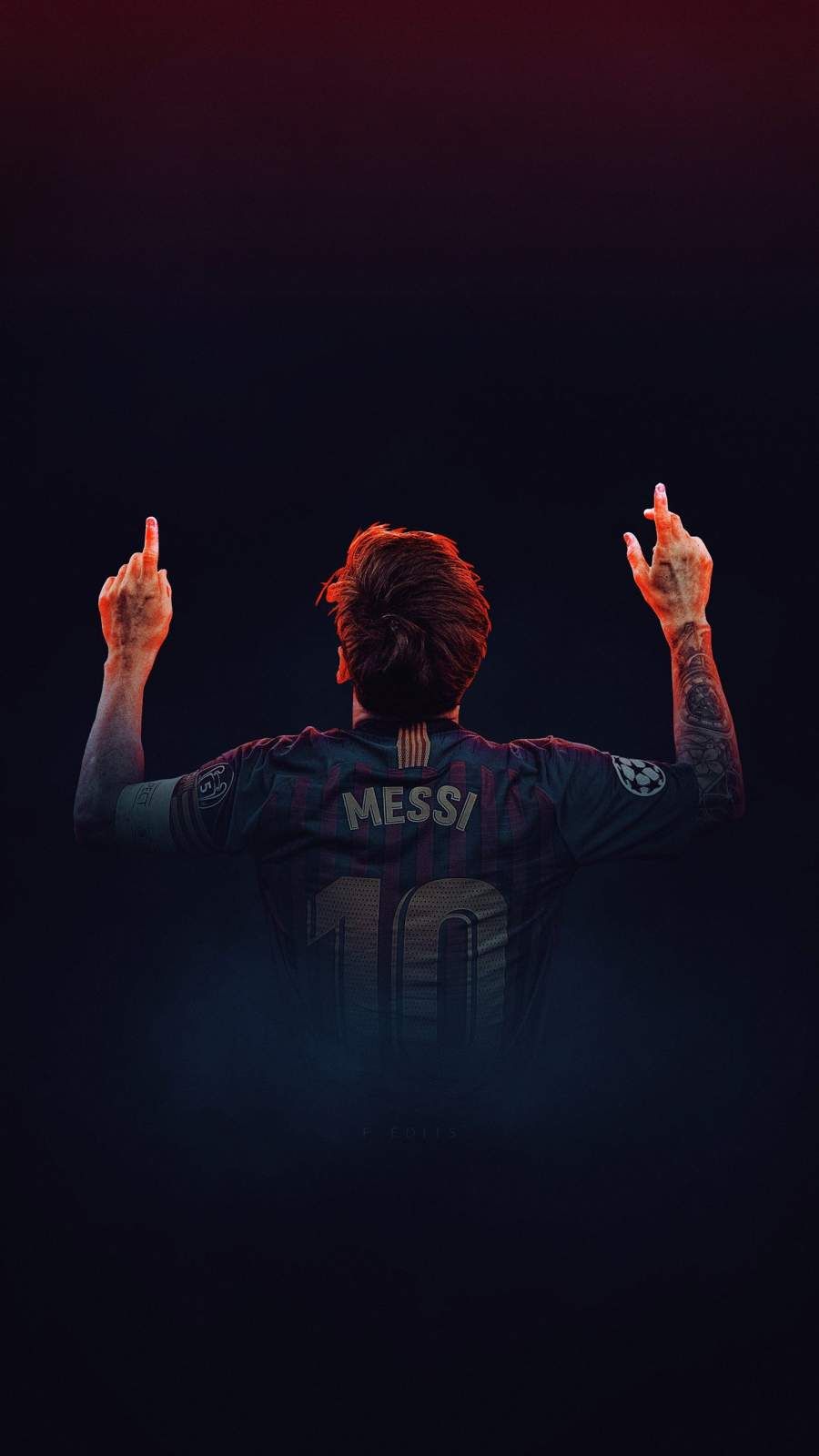 Messi Hintergrundbild 900x1600. Messi Goal IPhone Wallpaper Wallpaper : iPhone Wallpaper