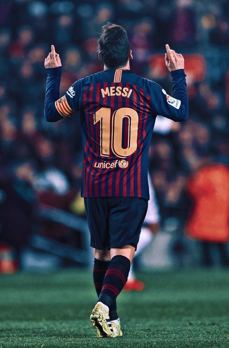  Messi Hintergrundbild 791x1200. Leo Messi The Best 2019 Wallpaper