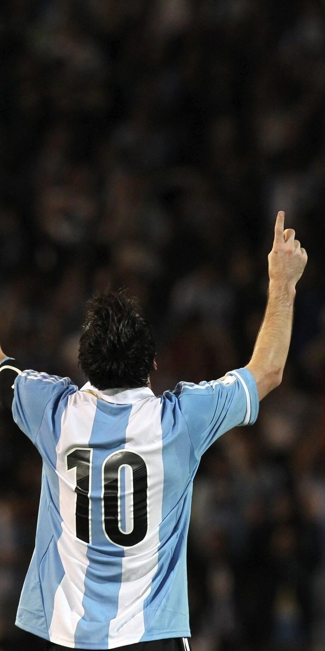 Leo Messi Hintergrundbild 1080x2160. Leo Messi Argentina One Plus 5T, Honor 7x, Honor view Lg Q6 , HD 4k Wallpaper, Image, Background, Photos and Picture