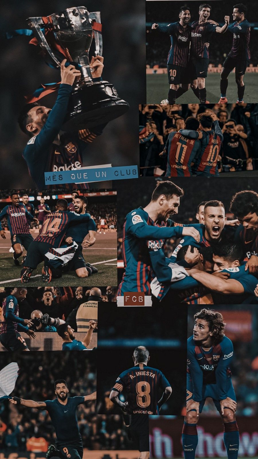 Messi Hintergrundbild 900x1600. Barcelona Wallpaper. Lionel messi wallpaper, Lionel messi barcelona, Messi poster