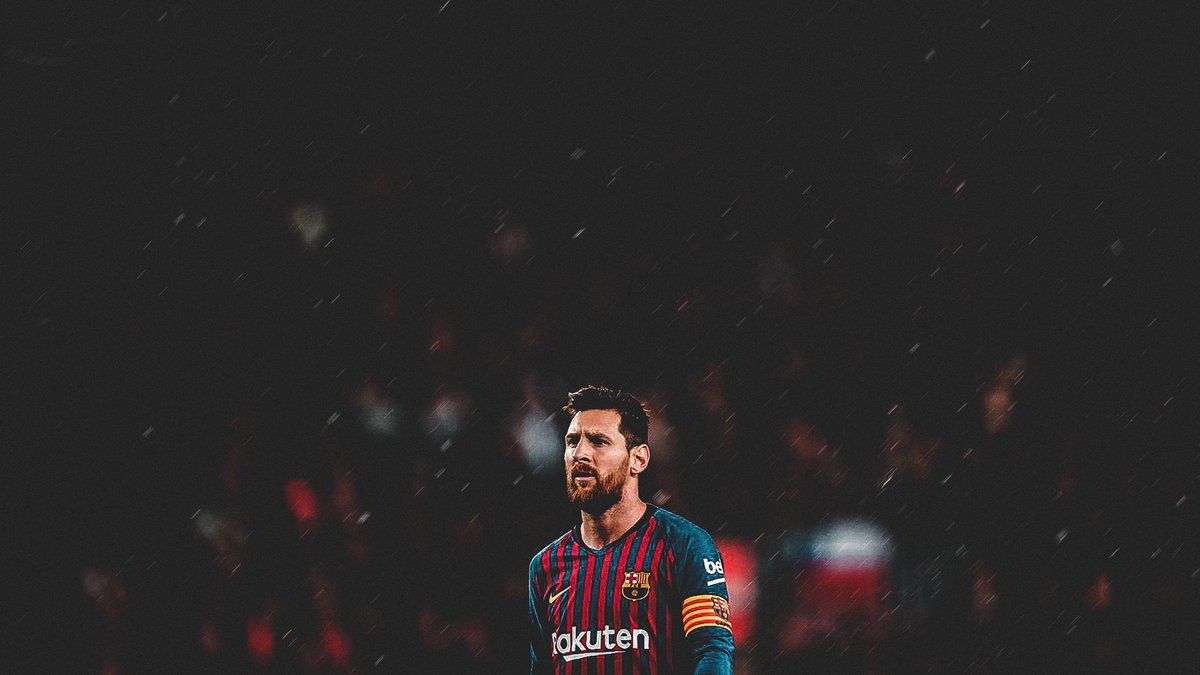  Messi Hintergrundbild 1200x675. Soccer Aesthetic Wallpaper