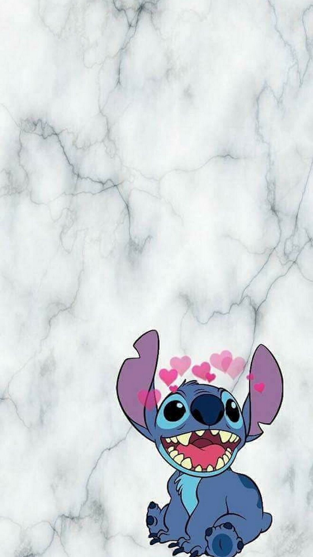  Stitch Hintergrundbild 1080x1920. Stitch Wallpaper Free Stitch Background