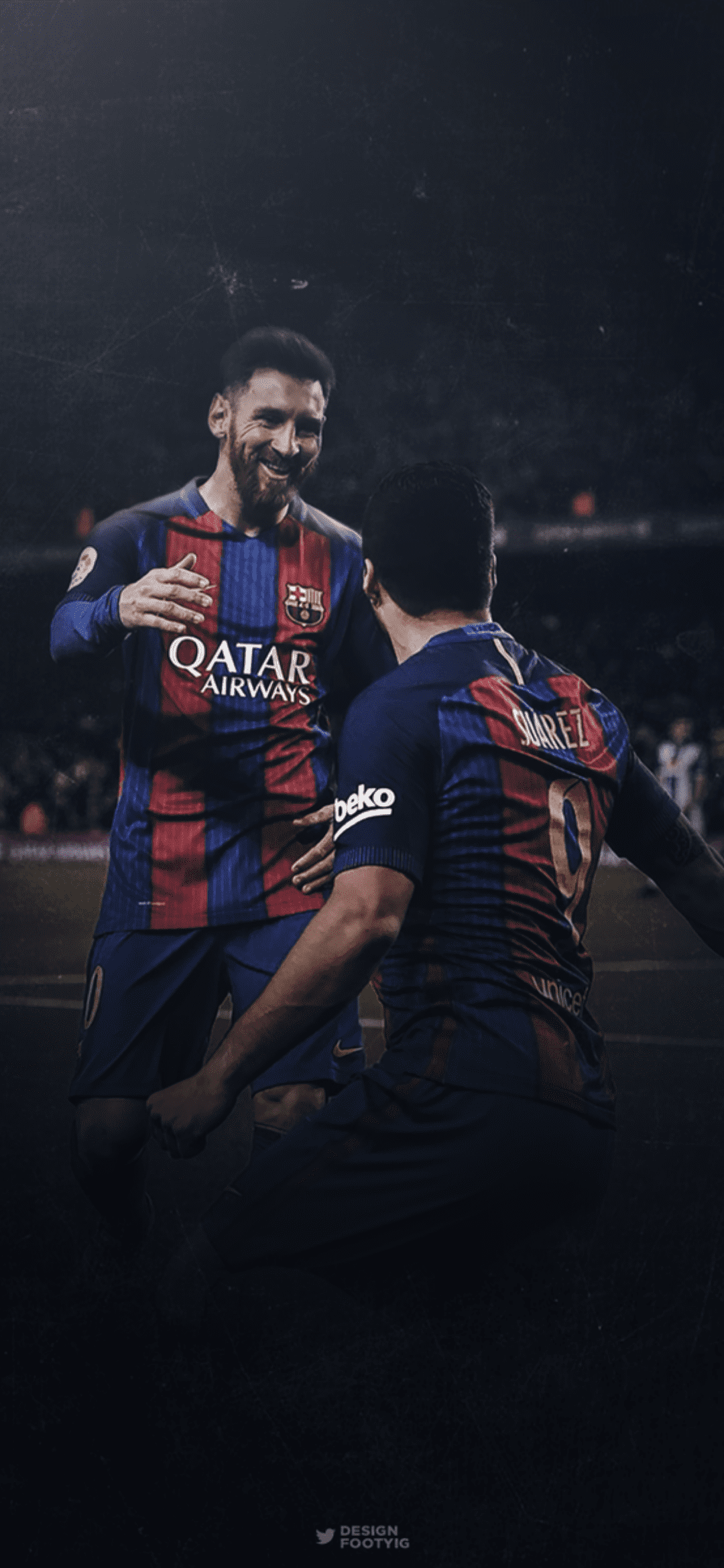  Messi Hintergrundbild 1080x2340. Best Lionel Messi iPhone Wallpaper