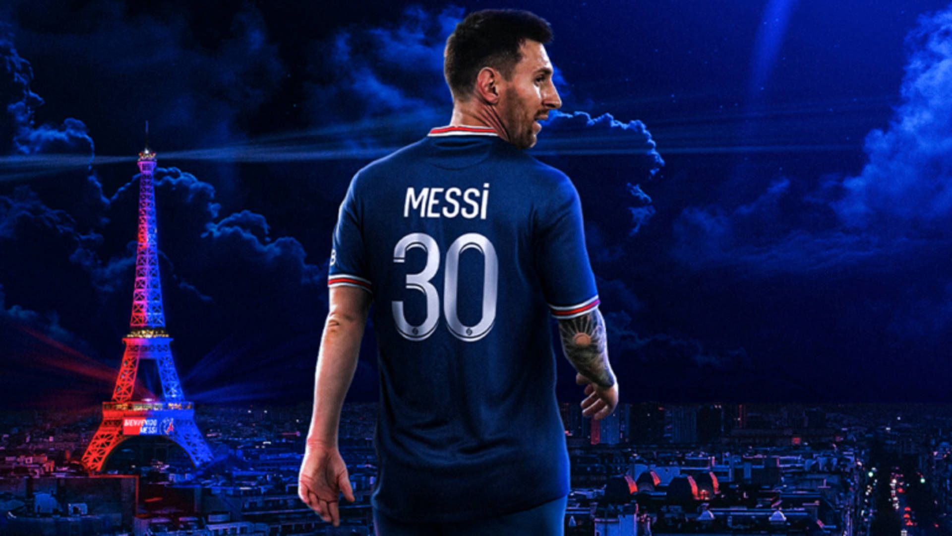  Messi Hintergrundbild 1920x1080. Lionel Messi HD Wallpaper, Free Lionel Messi Wallpaper Image For All Devices