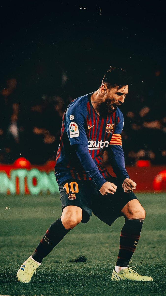  Messi Hintergrundbild 675x1200. Lionel Messi 2019 Wallpaper