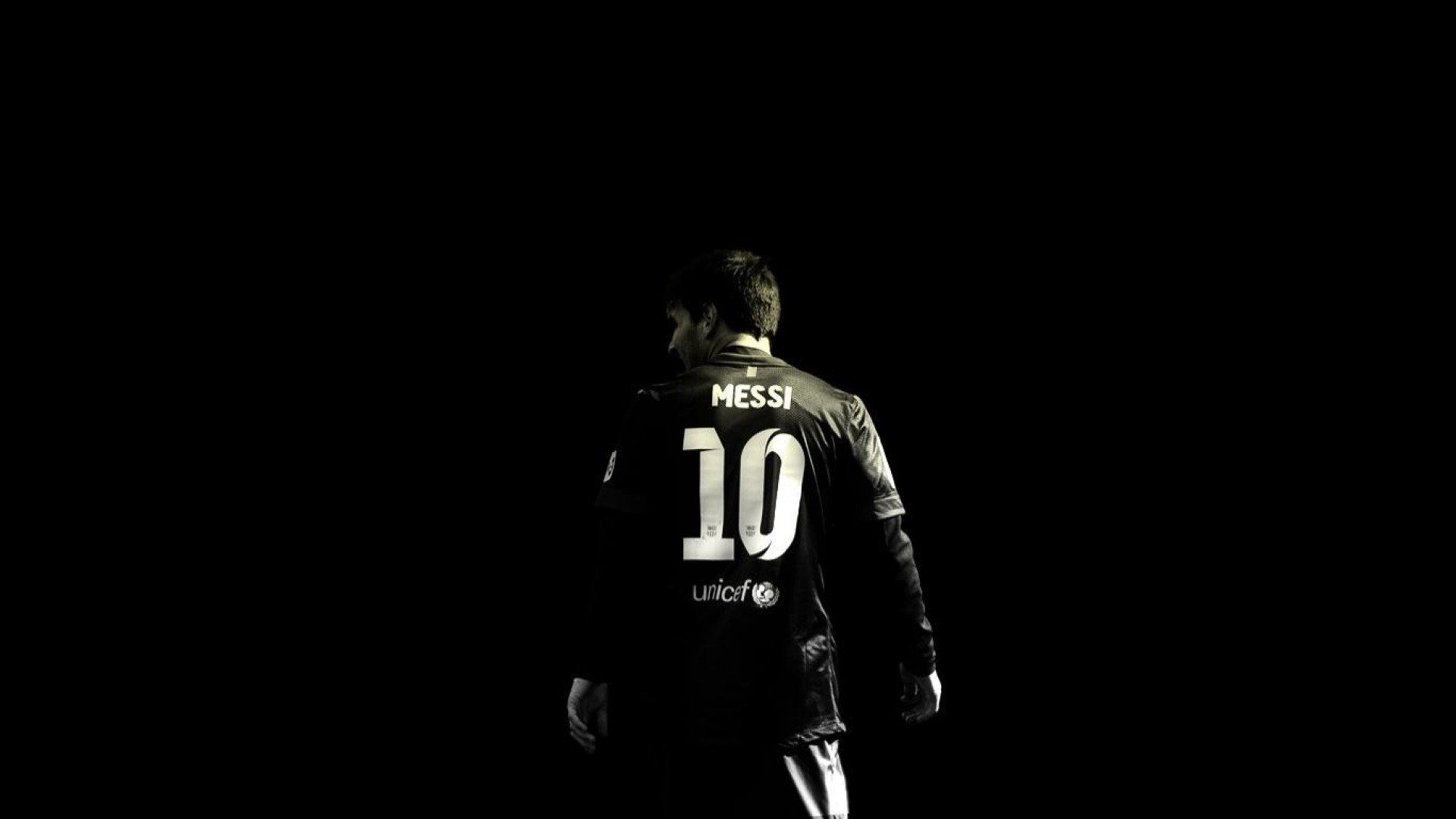  Messi Hintergrundbild 1920x1080. Lionel Messi 1920x1080 Background Full HD