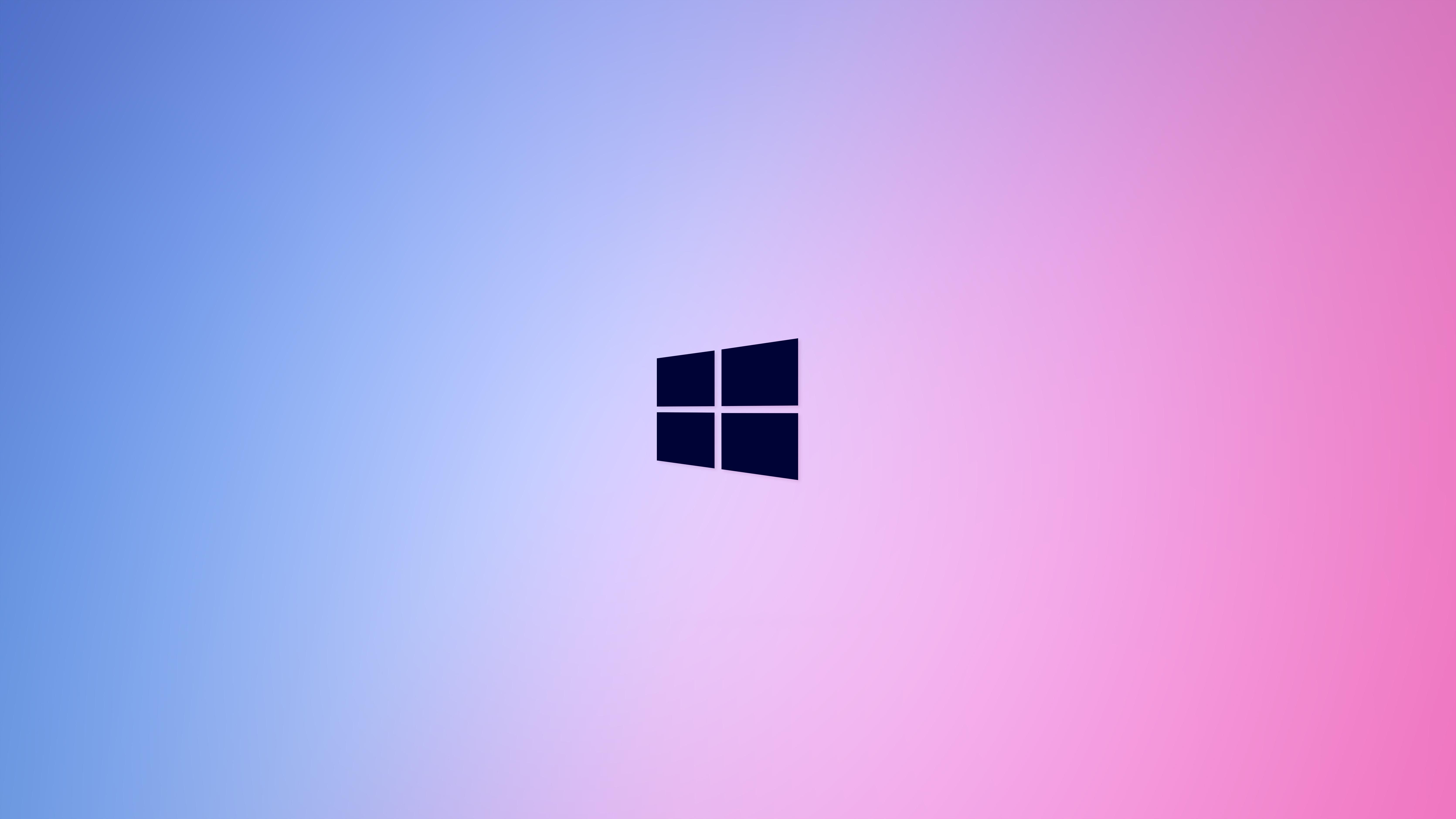  Windows Rosa Hintergrundbild 6681x3758. Cyan and Pink Desktop Wallpaper (Windows Version). Desktop wallpaper art, Cool desktop wallpaper, Cute desktop wallpaper