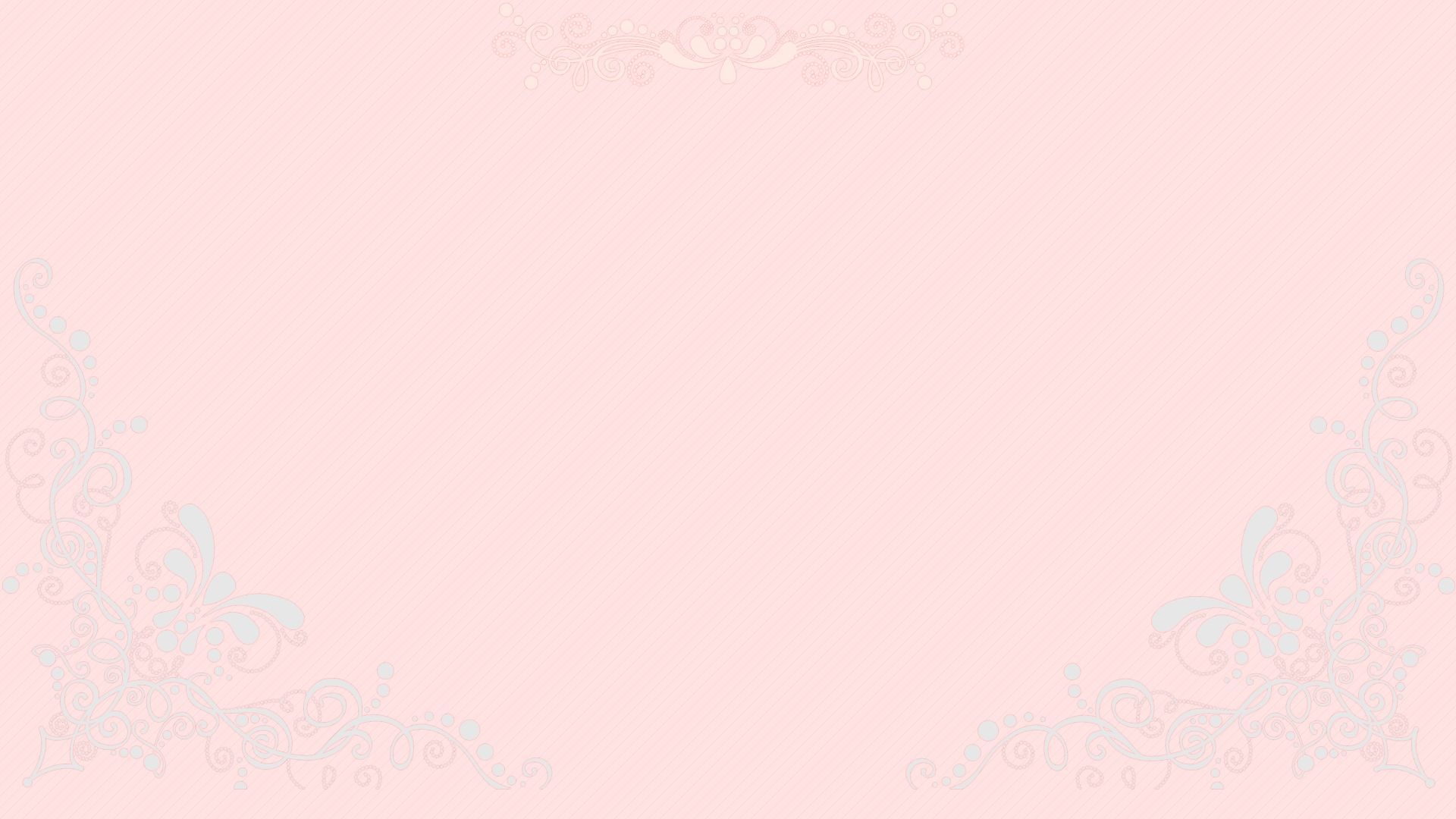  Windows Rosa Hintergrundbild 1920x1080. Aesthetic Pink Desktop Wallpaper