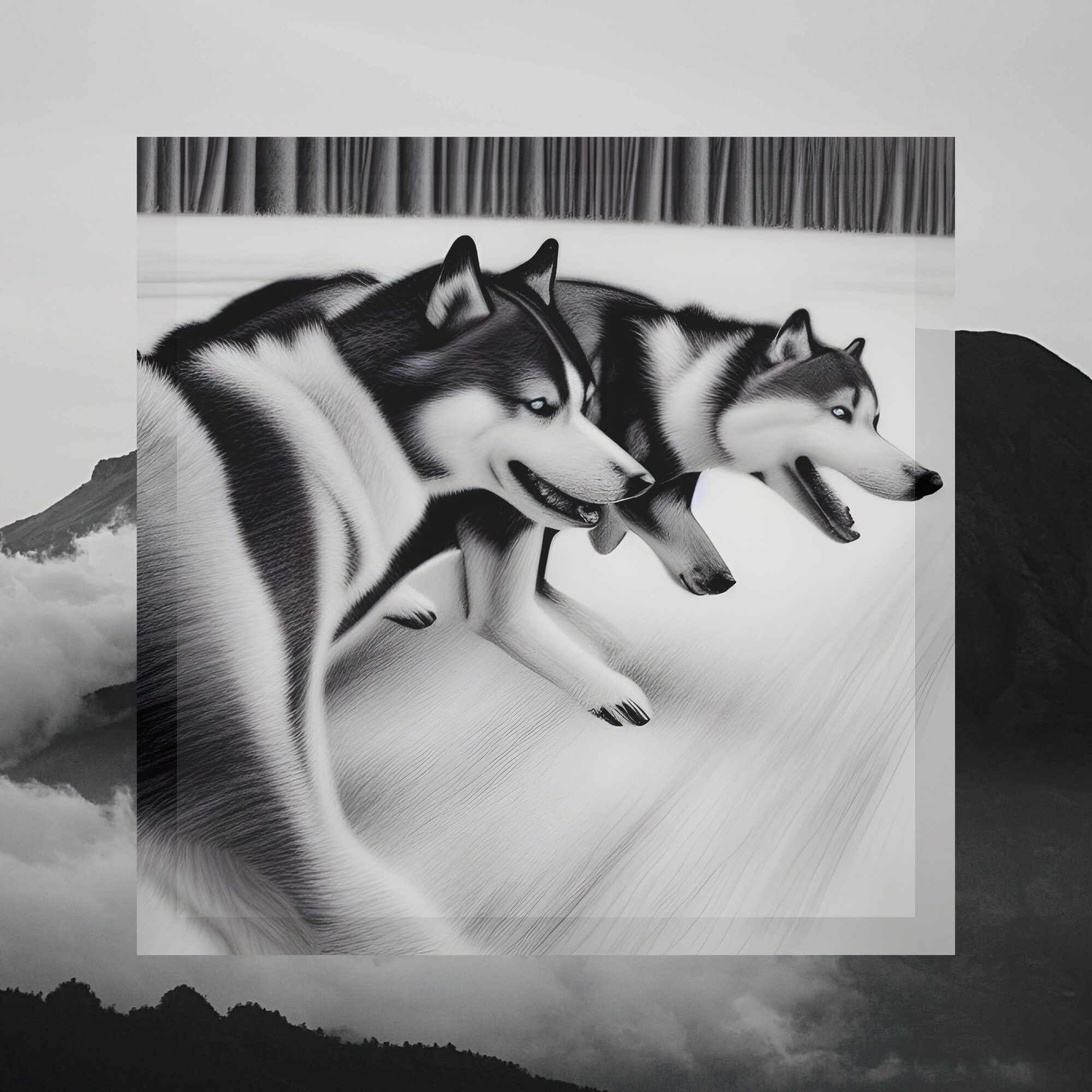  Hund Hintergrundbild 2000x2000. Puppies aesthetic wallpaper