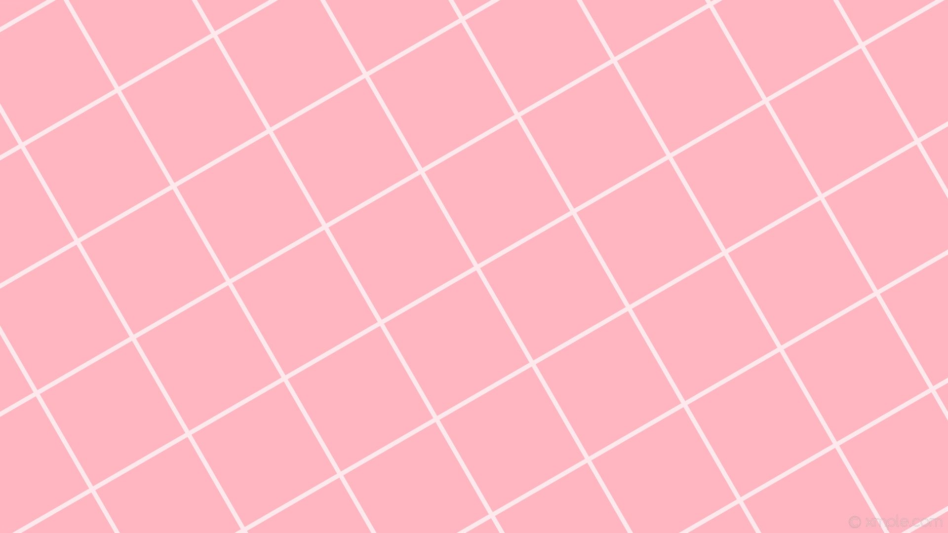  Windows Rosa Hintergrundbild 1920x1080. Light Pink Desktop Wallpaper