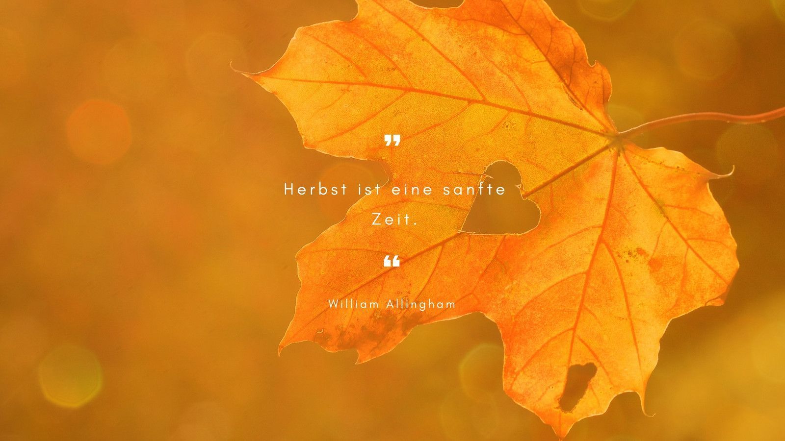 Herbst Hintergrundbild 1600x900. Kostenlos Anpassbare Herbst Hintergrundbilder