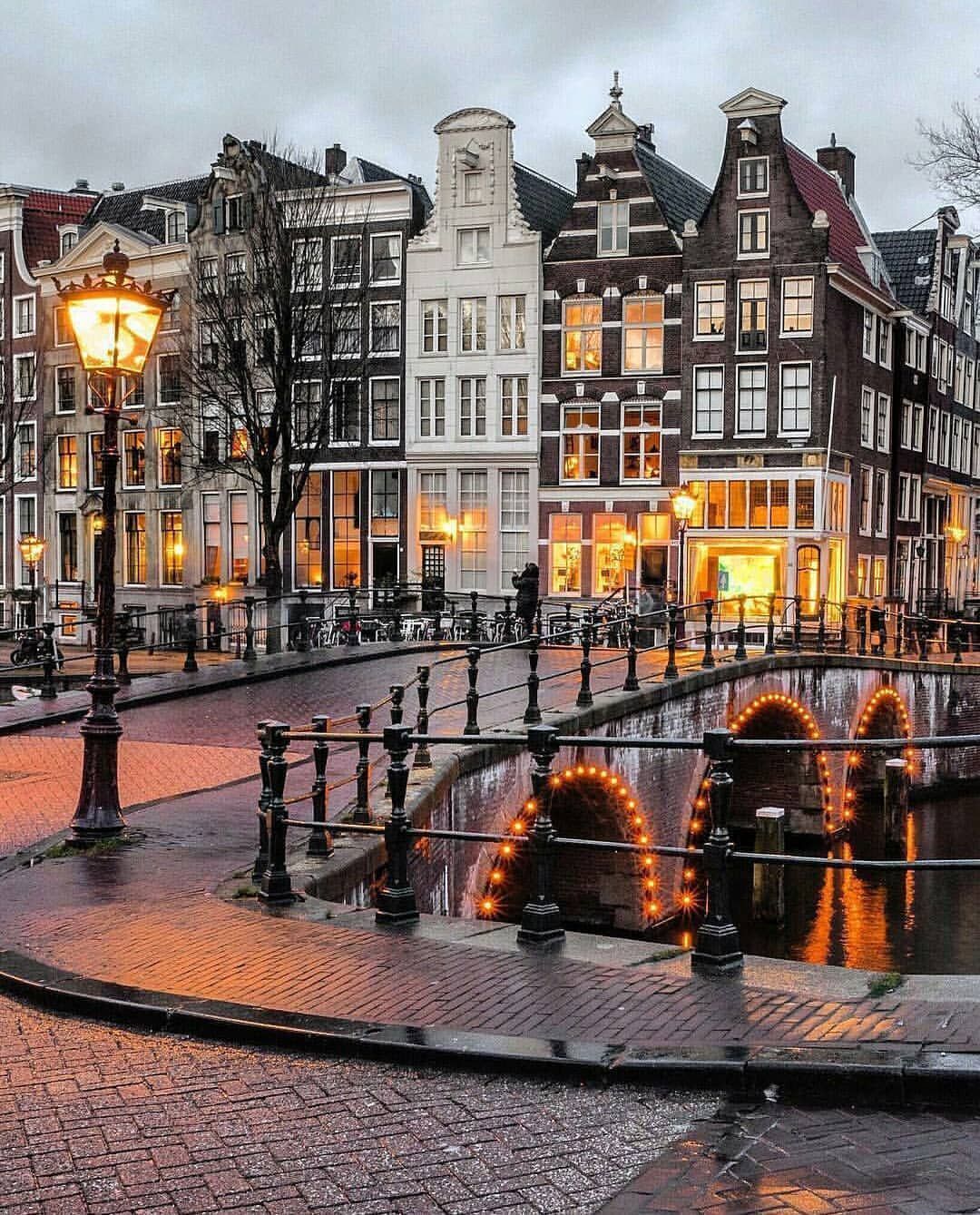  Amsterdam Hintergrundbild 1080x1339. Amsterdam Winter Wallpaper