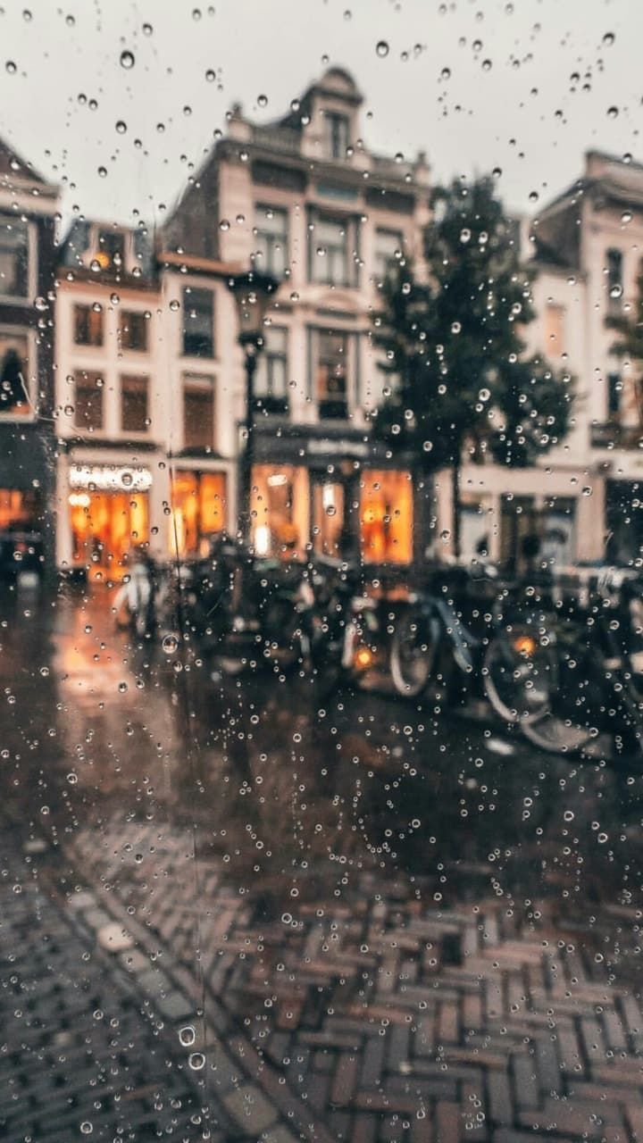  Amsterdam Hintergrundbild 720x1280. amsterdam, beautiful, and city image. Rainy wallpaper, Beautiful wallpaper, Rain wallpaper