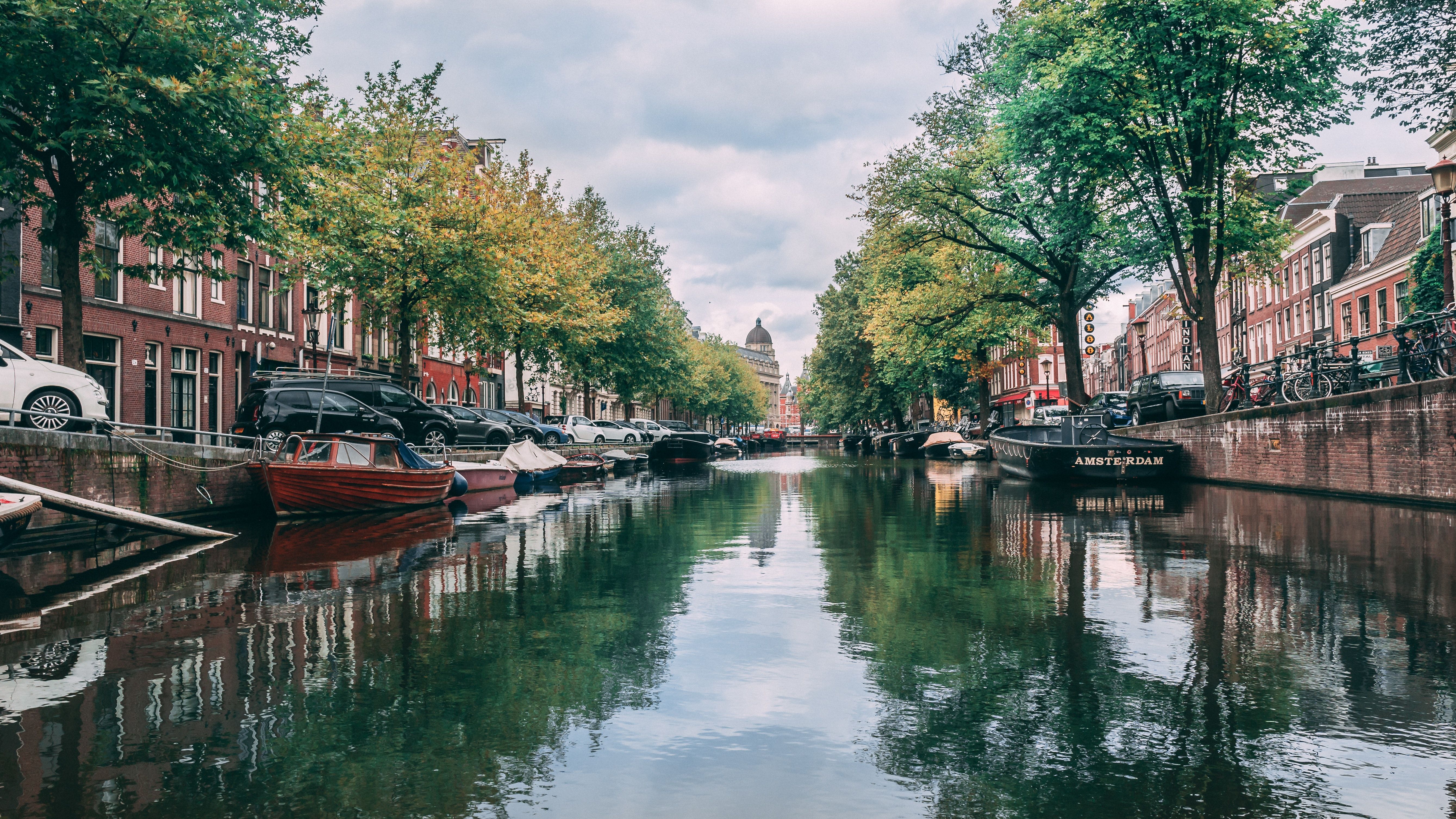  Amsterdam Hintergrundbild 5357x3014. Amsterdam Photo, Download The BEST Free Amsterdam & HD Image