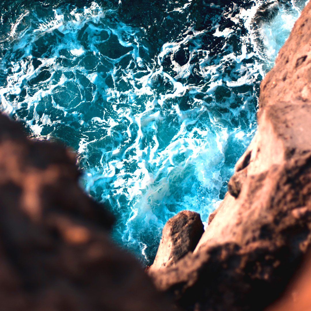  Wasser Hintergrundbild 1080x1080. freshsurf Sprung ins kalte Wasser. #zuhauseammeer #cotillo #fuerteventura #strand #beach #nature #explore #vanlife #love #waterlove #getoutside #getoutdoors #travelpic #solotraveller #instanaturelover #exploremore #aroundtheworld