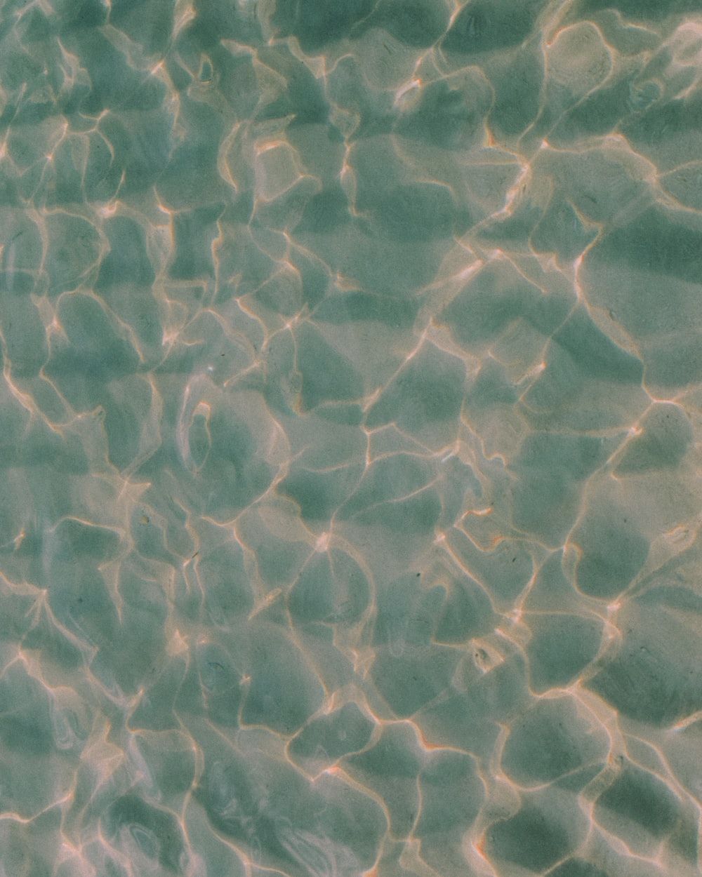  Wasser Hintergrundbild 1000x1250. Bilder zum Thema Ästhetisches Wasser. Kostenlose Bilder auf herunterladen