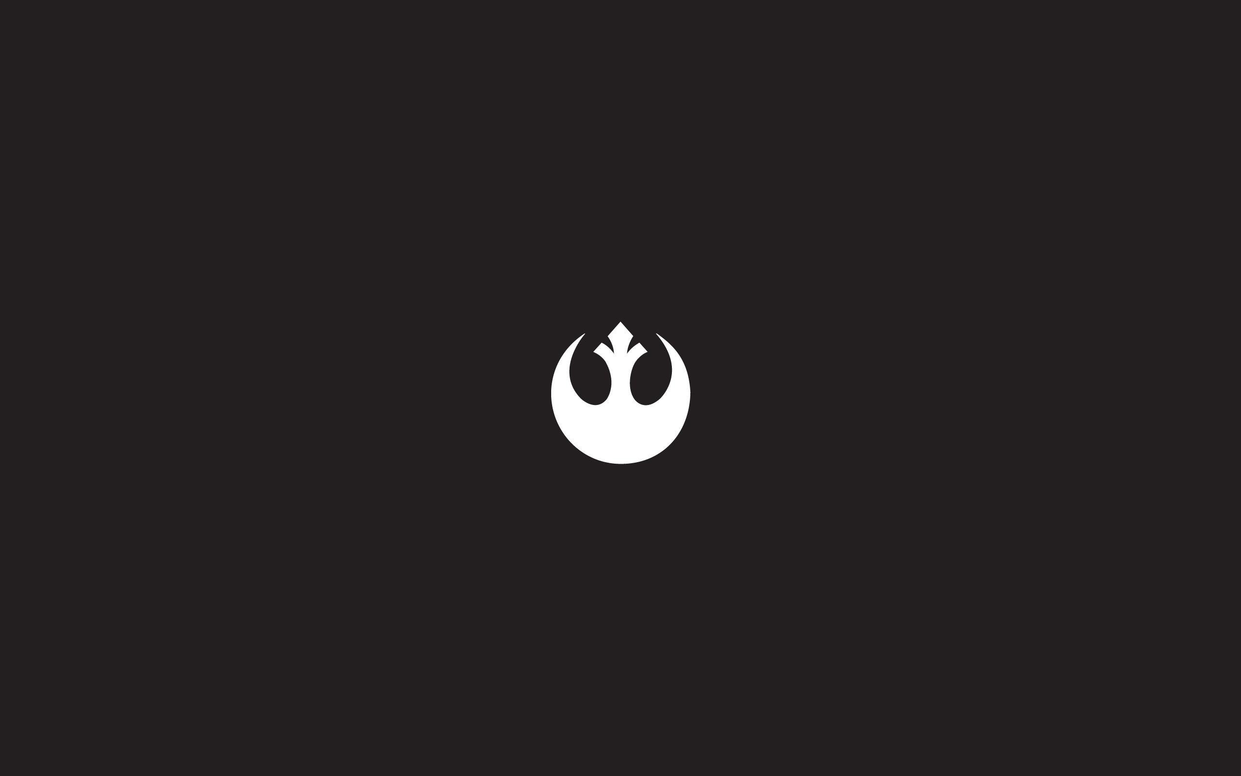  Star Wars Hintergrundbild 2560x1600. Star Wars Gallery HD Wallpaper