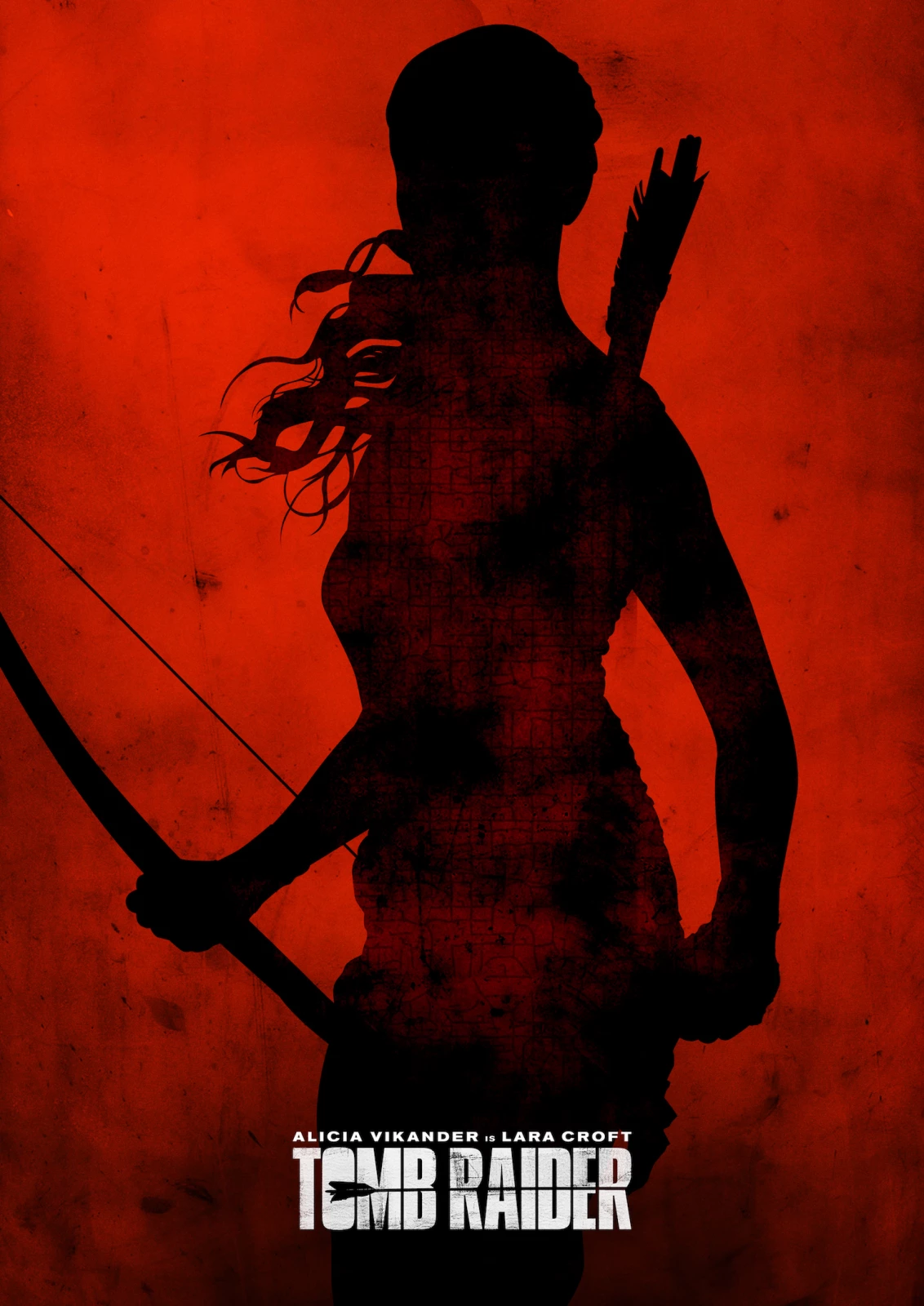  Tomb Raider Hintergrundbild 1132x1600. Tomb Raider. Cartaz, Estandarte, Planos de fundo